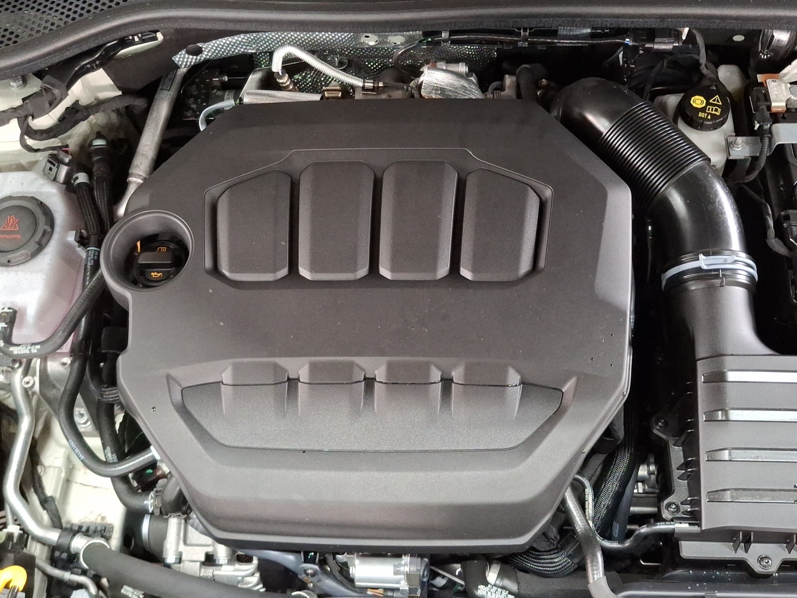 CUPRA LEON 2.0 TSI VZ DSG-image-15