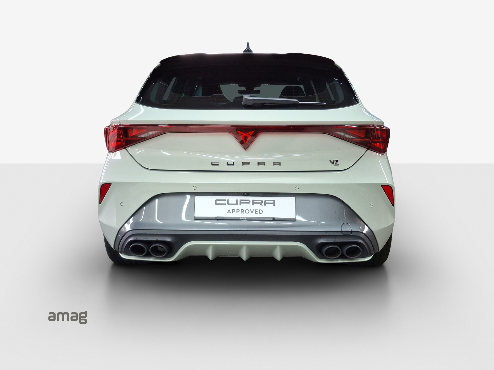 CUPRA LEON 2.0 TSI VZ DSG-showroom-element-3