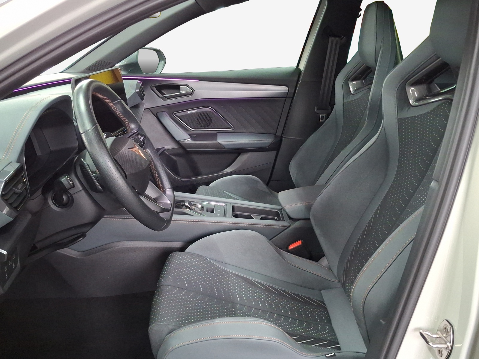 CUPRA LEON 2.0 TSI VZ DSG-image-7