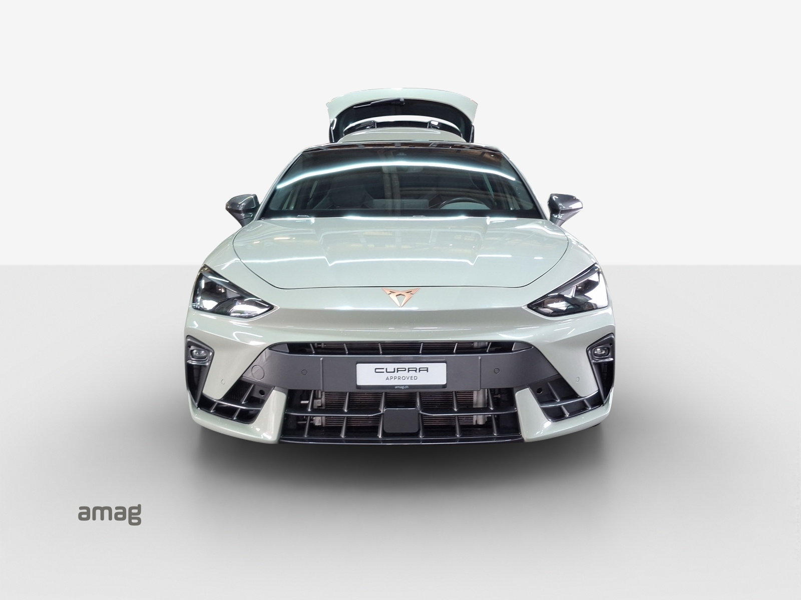 CUPRA LEON 2.0 TSI VZ DSG-image-6