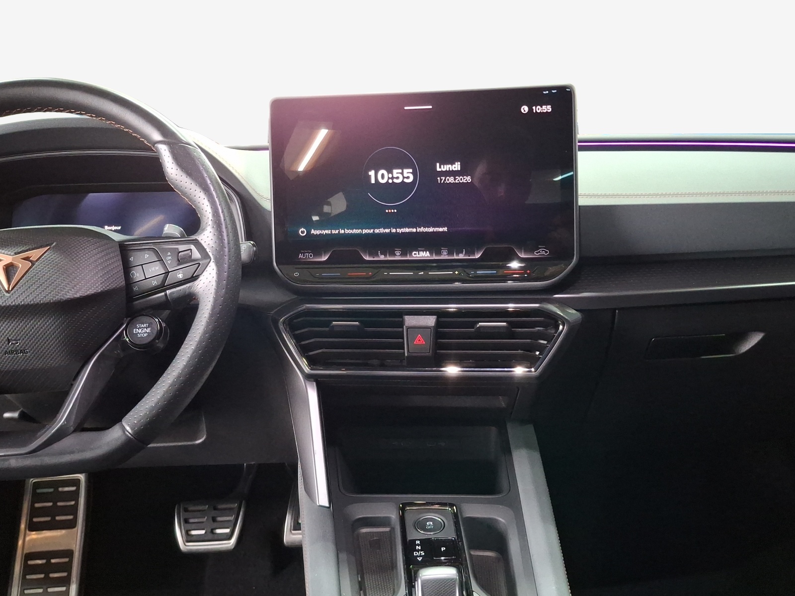 CUPRA LEON 2.0 TSI VZ DSG-image-10