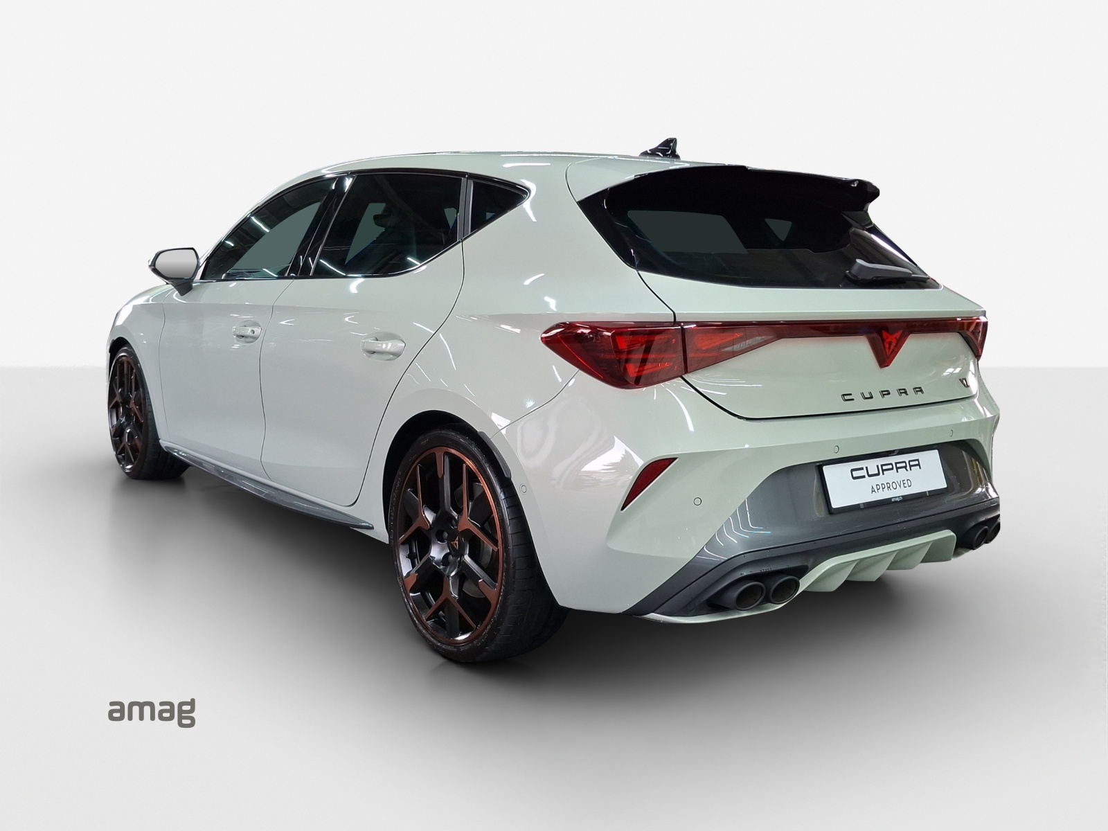 CUPRA LEON 2.0 TSI VZ DSG-showroom-element-2