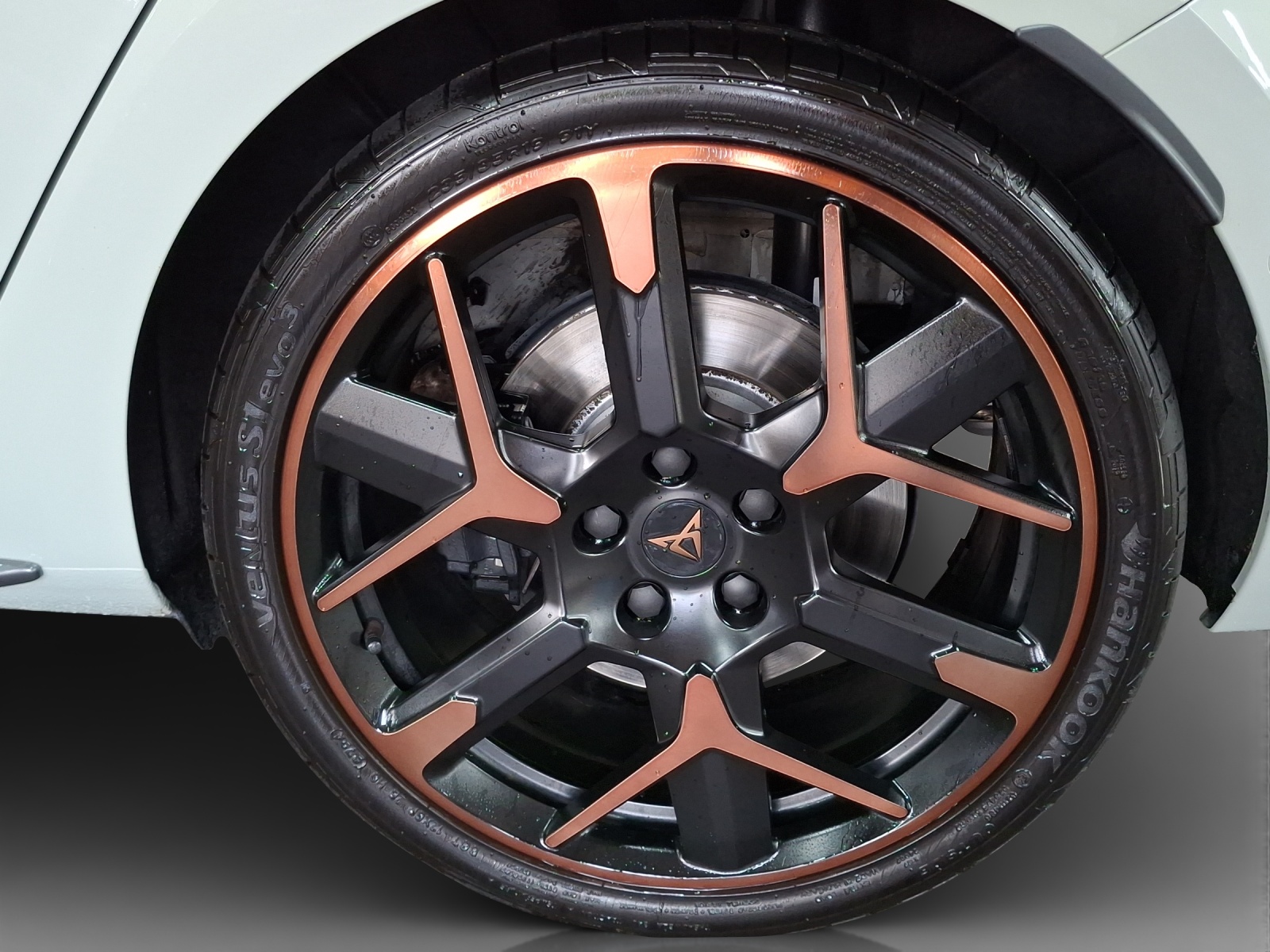 CUPRA LEON 2.0 TSI VZ DSG-image-13