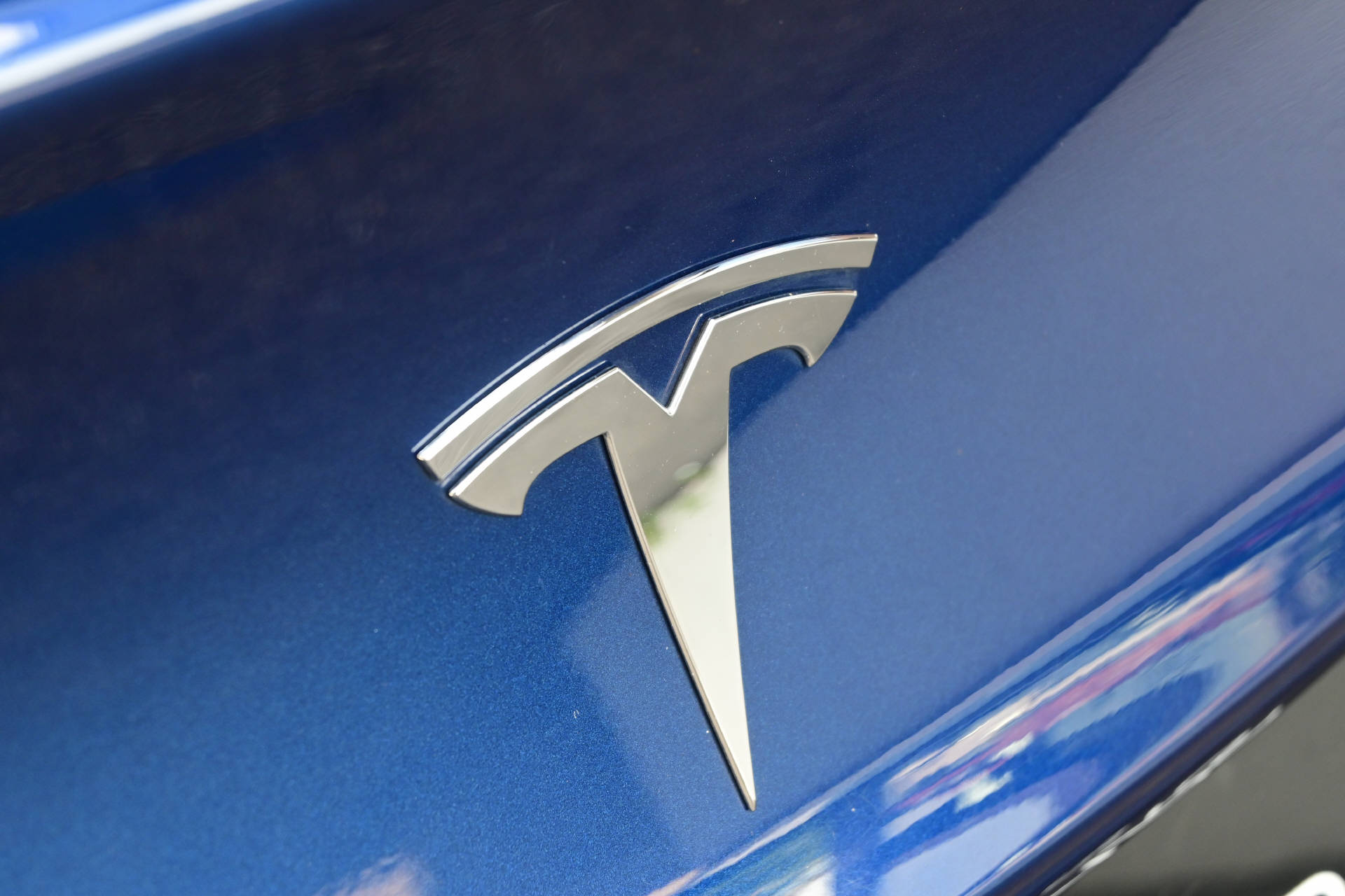 TESLA Model 3 Long Range D *volles autonomes fahren**8-fach bereift*-image-6