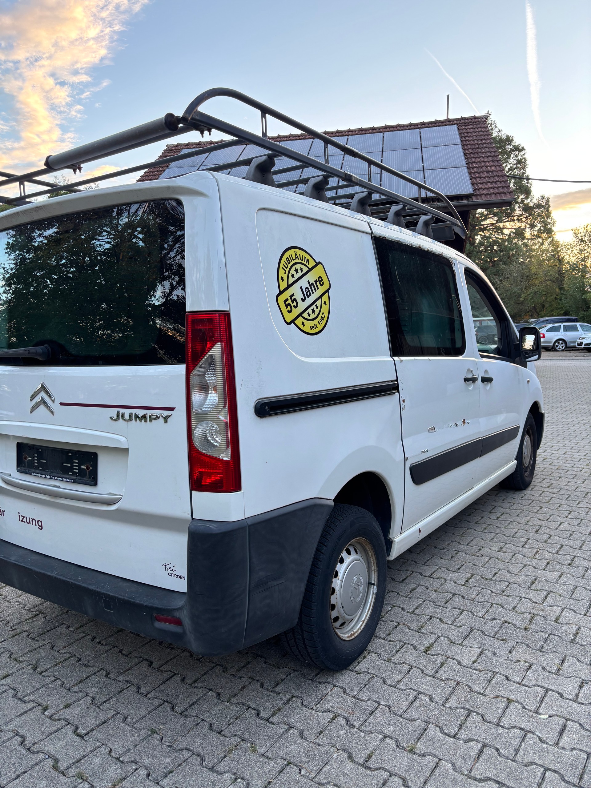 CITROEN JUMPY-image-3