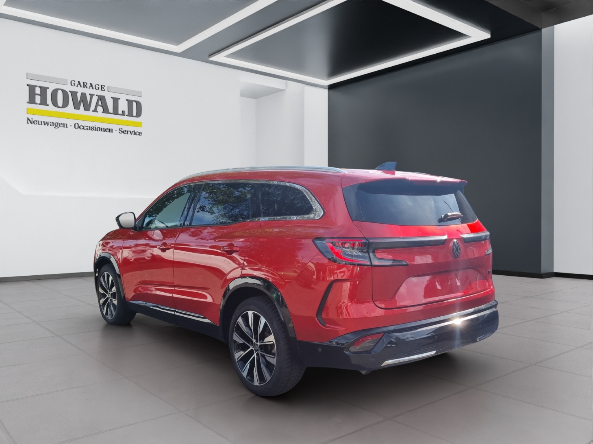 RENAULT Espace 1.2 E-Tech techno 7P-showroom-element-2