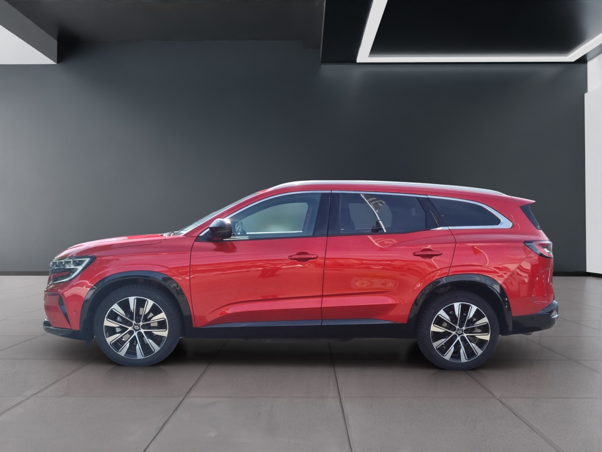 RENAULT Espace 1.2 E-Tech techno 7P-showroom-element-1