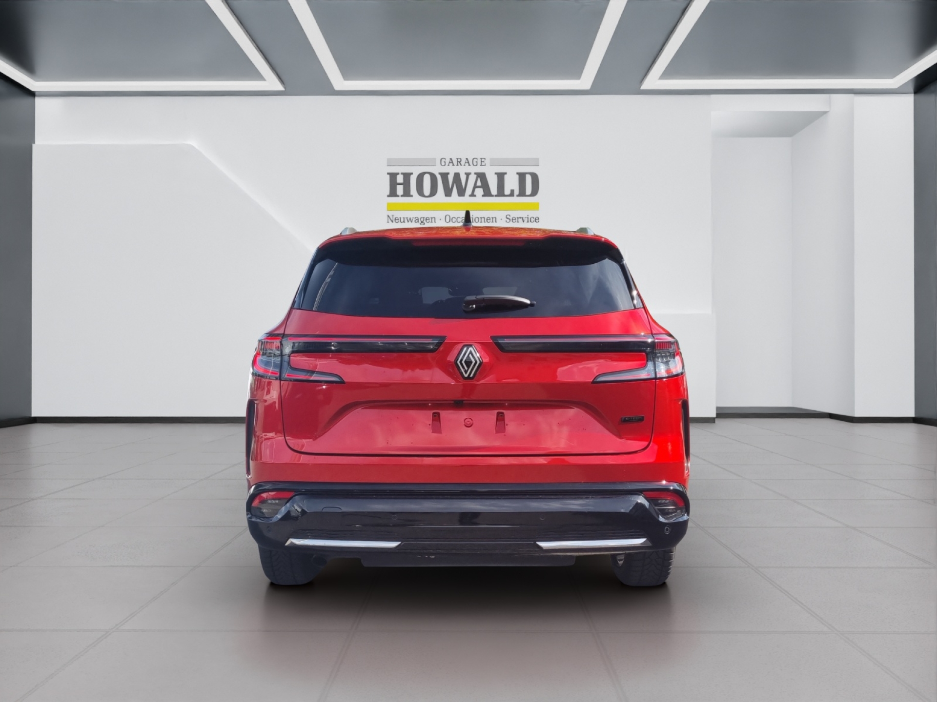 RENAULT Espace 1.2 E-Tech techno 7P-showroom-element-3