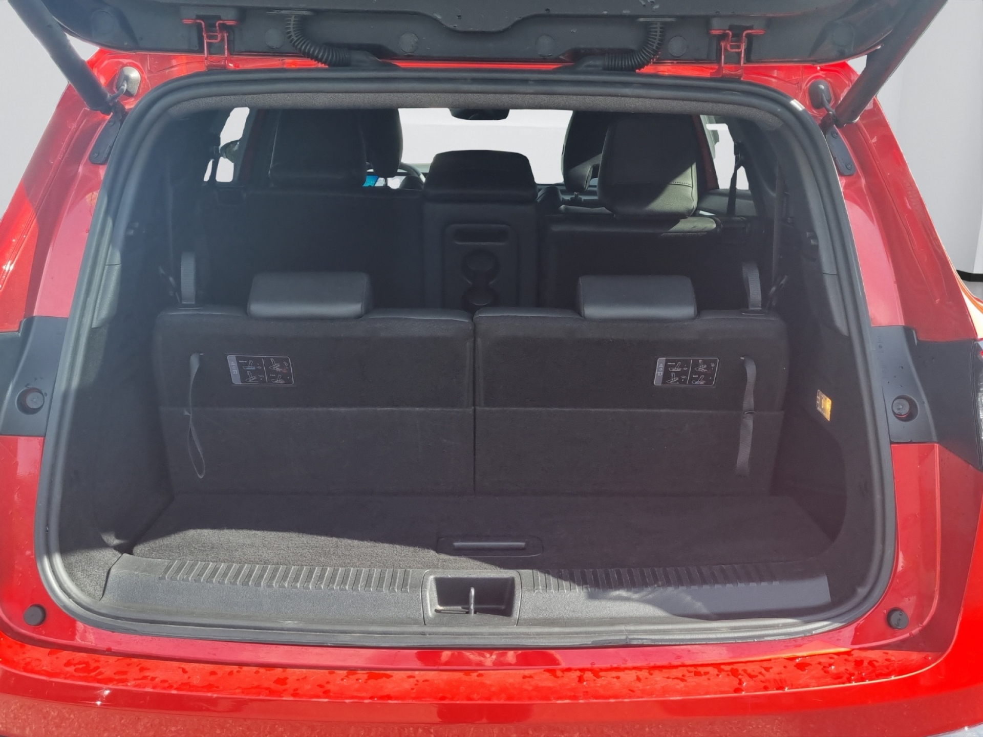 RENAULT Espace 1.2 E-Tech techno 7P-image-13
