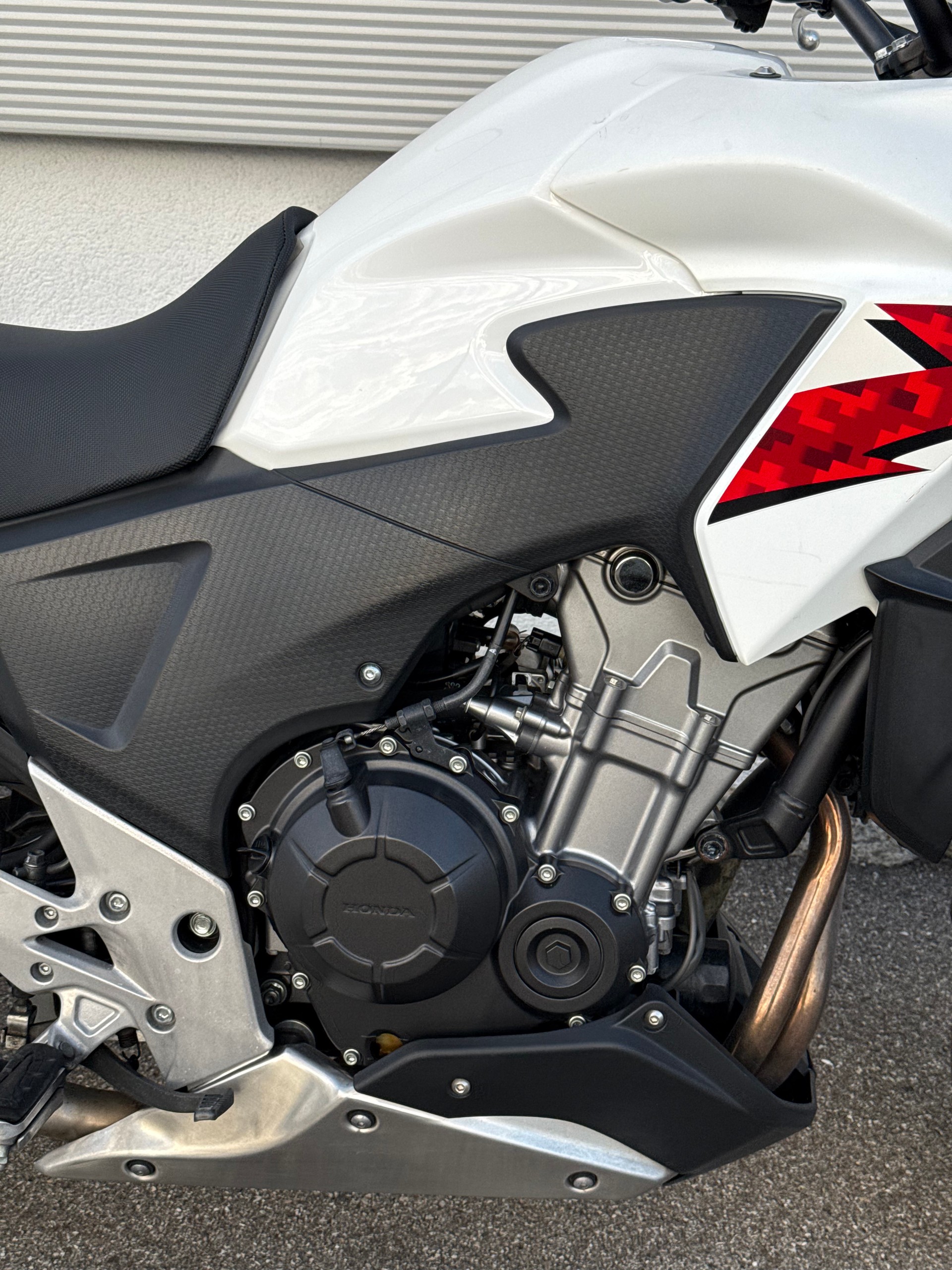 HONDA CB 500 XA ABS (35kW)-image-4
