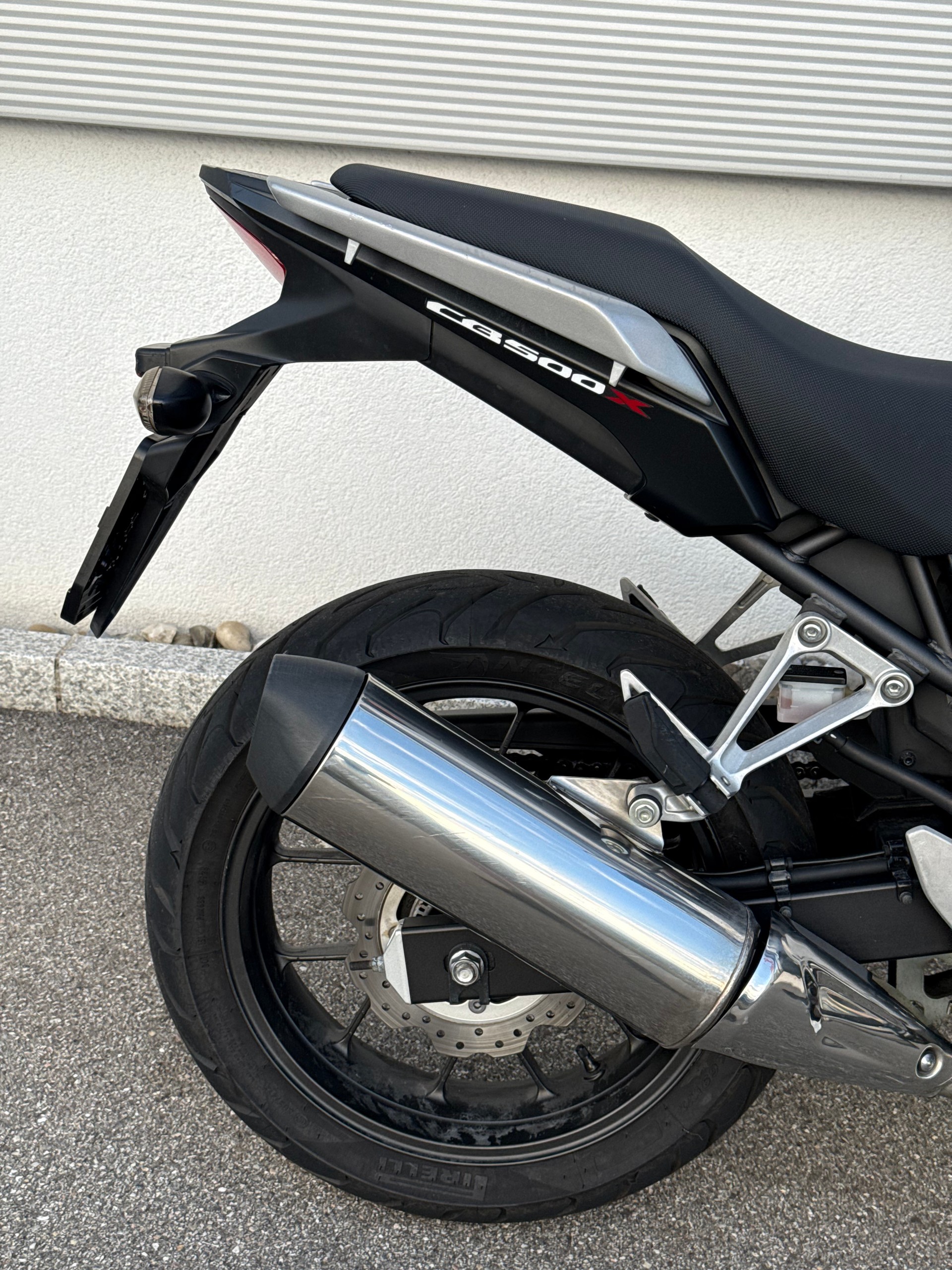 HONDA CB 500 XA ABS (35kW)-image-5