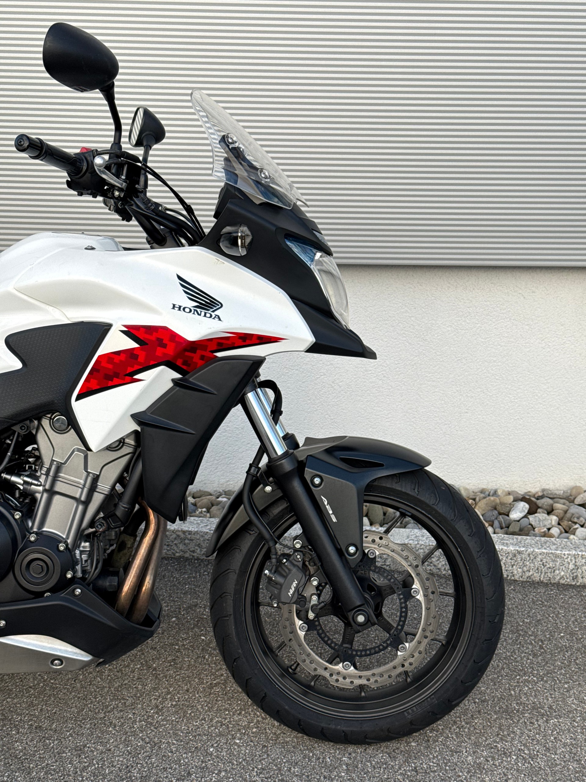 HONDA CB 500 XA ABS (35kW)-image-3