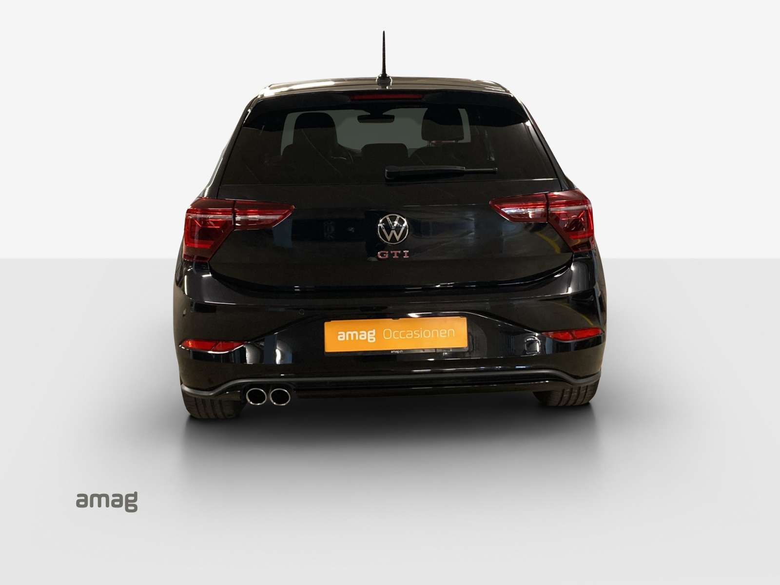 VW Polo 2.0 TSI GTI DSG-showroom-element-3