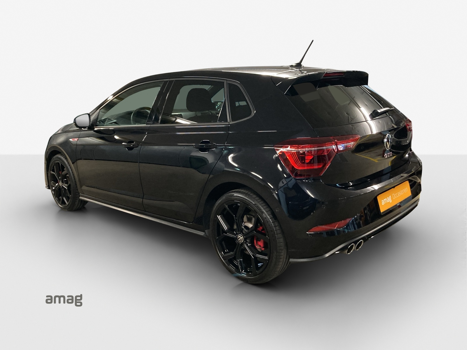 VW Polo 2.0 TSI GTI DSG-showroom-element-2