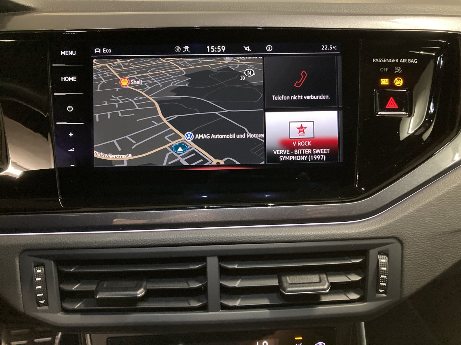 VW Polo 2.0 TSI GTI DSG-image-10