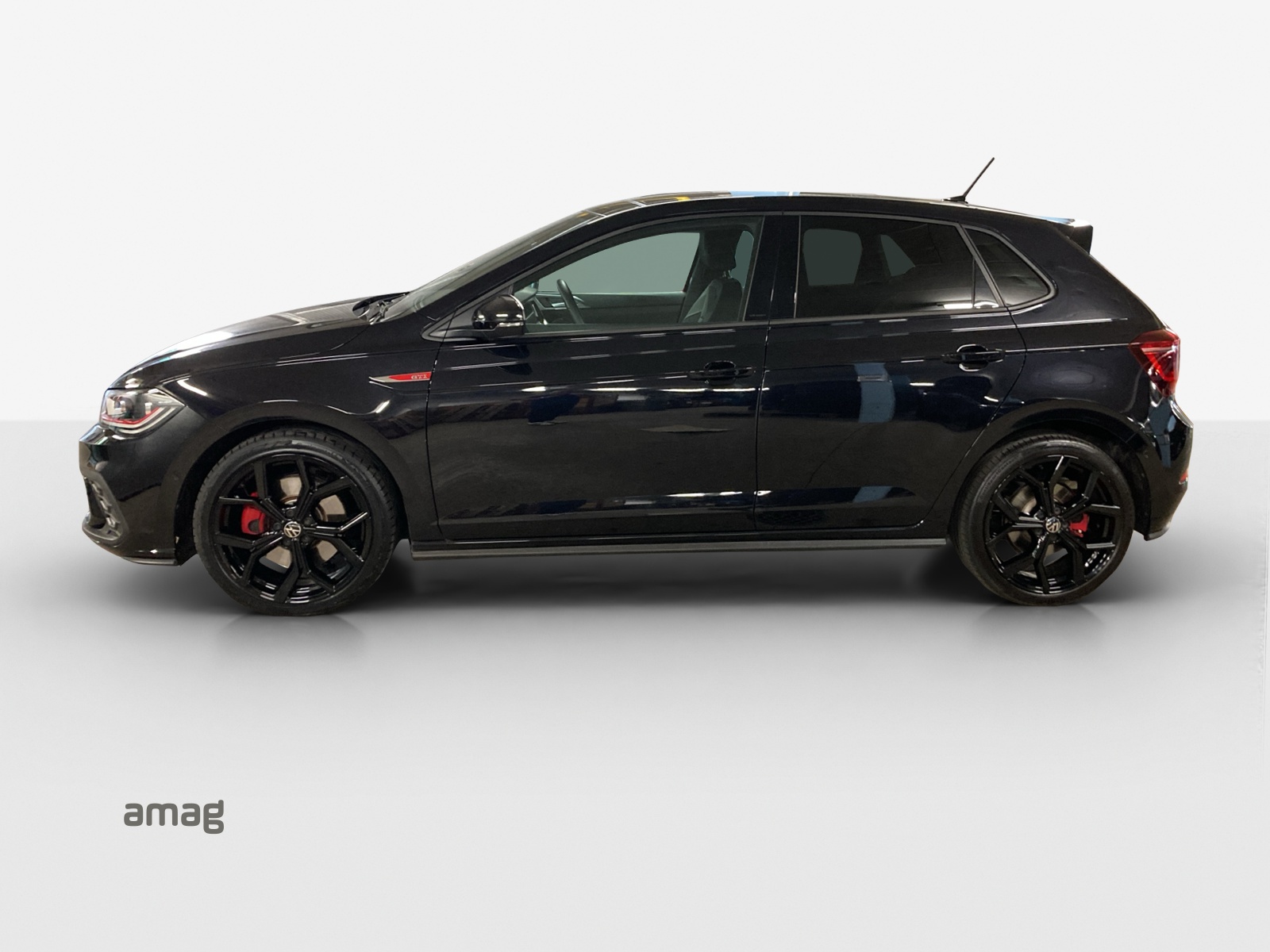 VW Polo 2.0 TSI GTI DSG-showroom-element-1