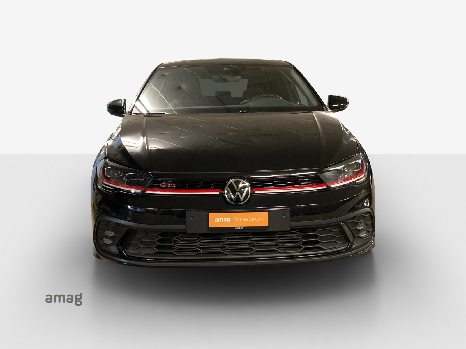 VW Polo 2.0 TSI GTI DSG-image-6