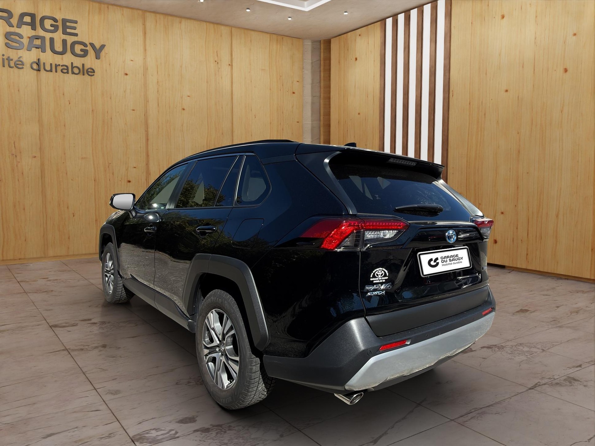 TOYOTA RAV4 2.5 HEV Adventure-showroom-element-3