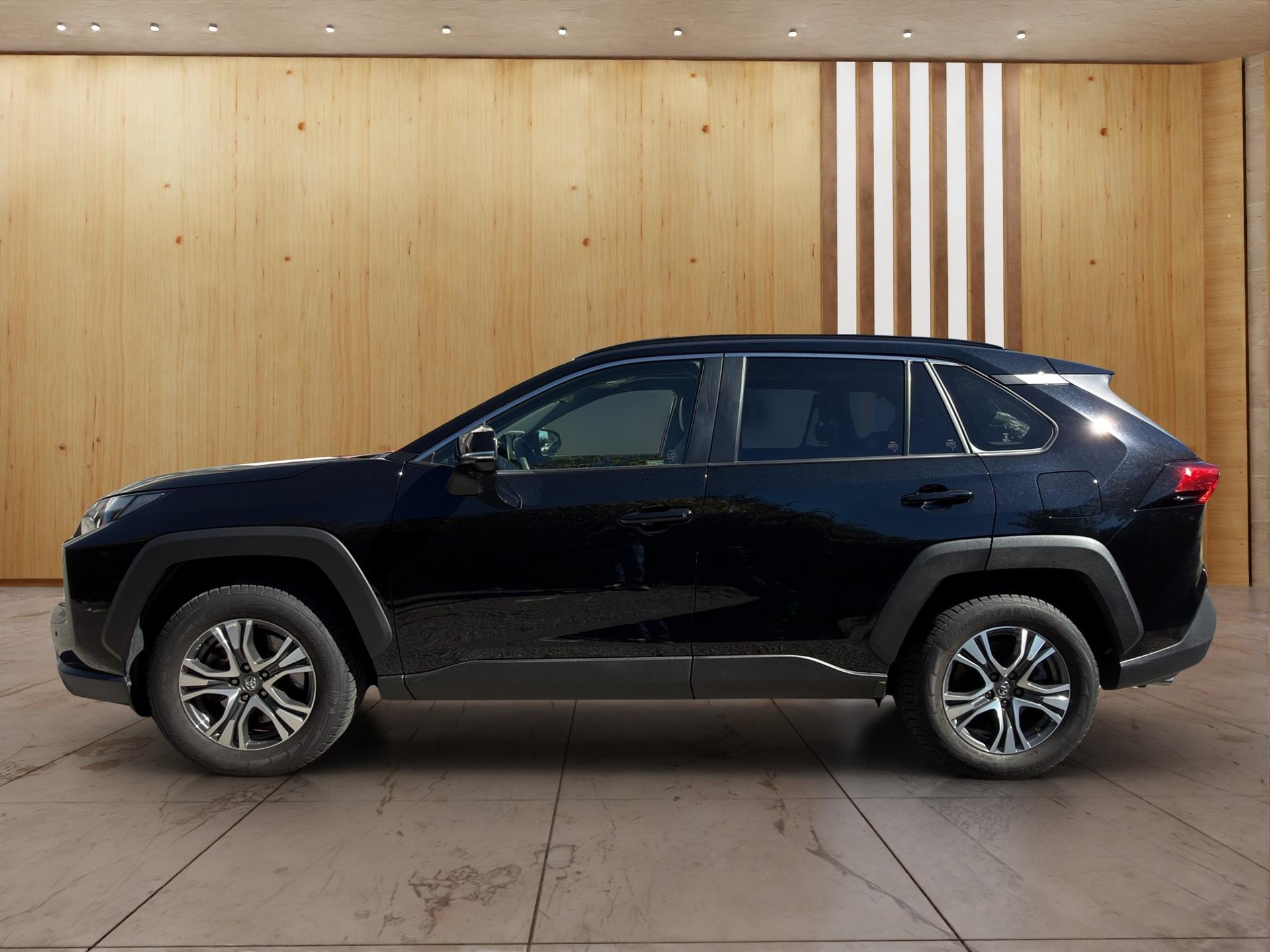 TOYOTA RAV4 2.5 HEV Adventure-showroom-element-2