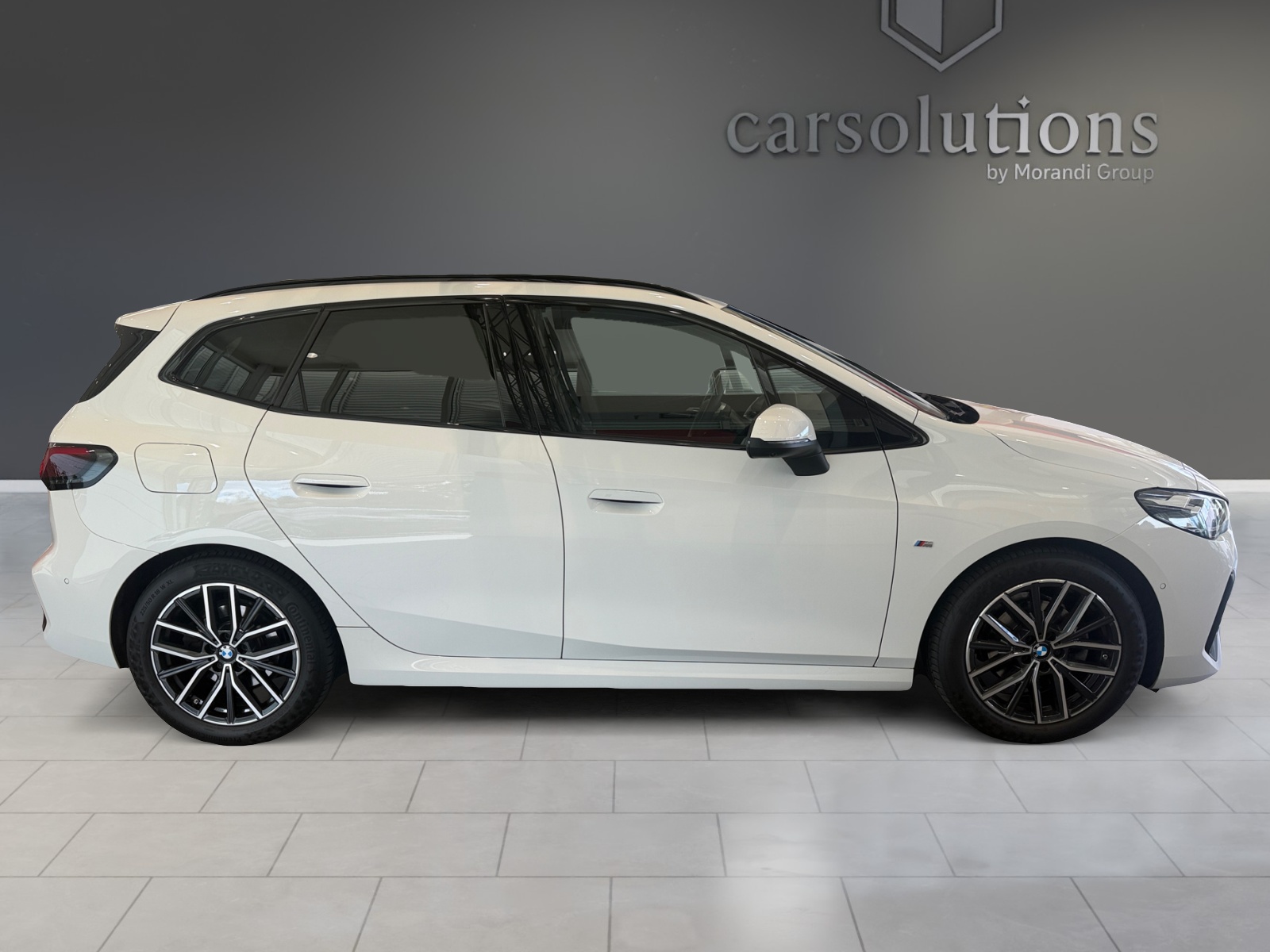 BMW 218d Active Tourer M Sport DKG AHK-image-5