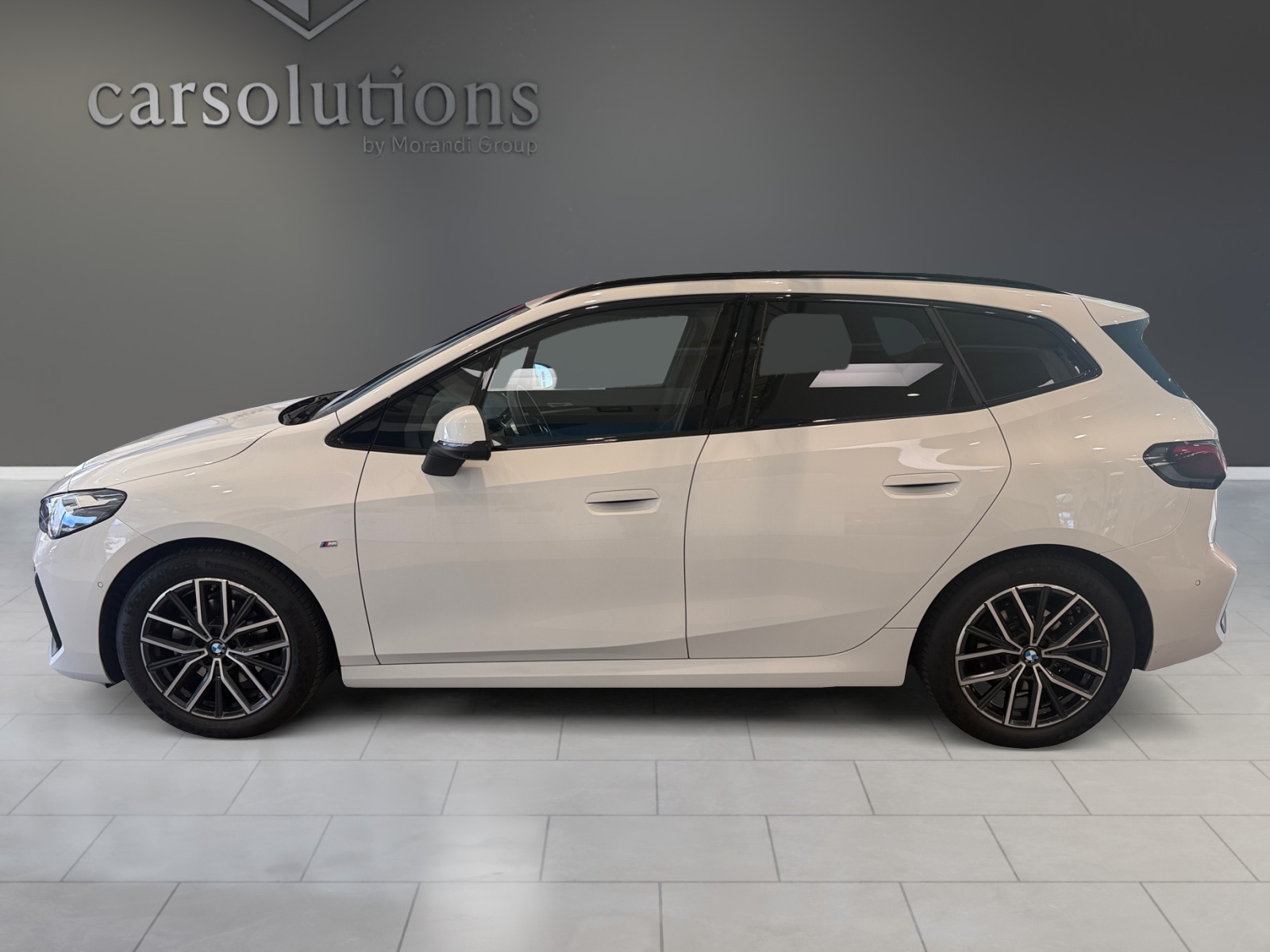 BMW 218d Active Tourer M Sport DKG AHK-showroom-element-1
