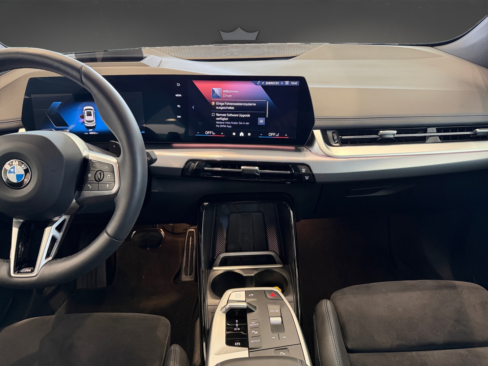 BMW 218d Active Tourer M Sport DKG AHK-image-15
