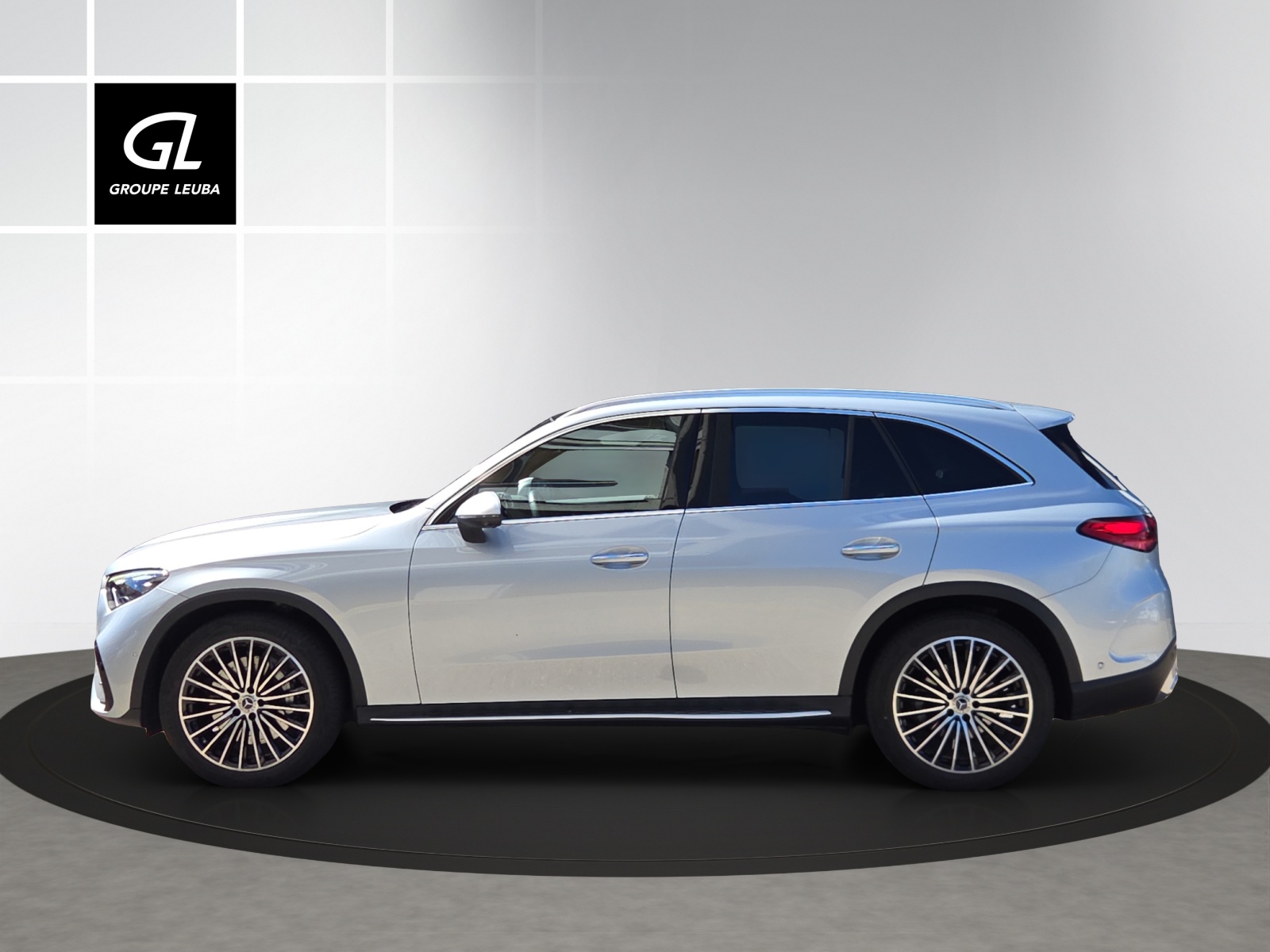 MERCEDES-BENZ GLC 220 d 4Matic 9G-Tronic-showroom-element-2