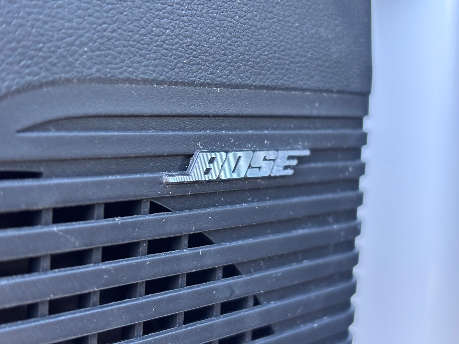 HYUNDAI Kona 1.6 GDi Hybrid N-Line-image-22