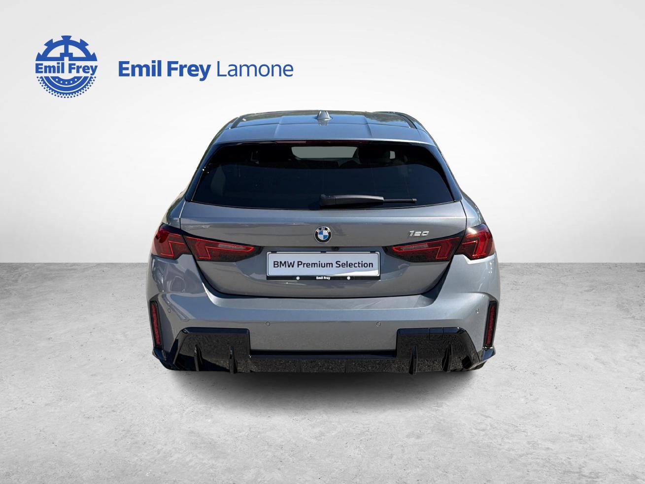 BMW 1er Reihe F70 120i-showroom-element-3