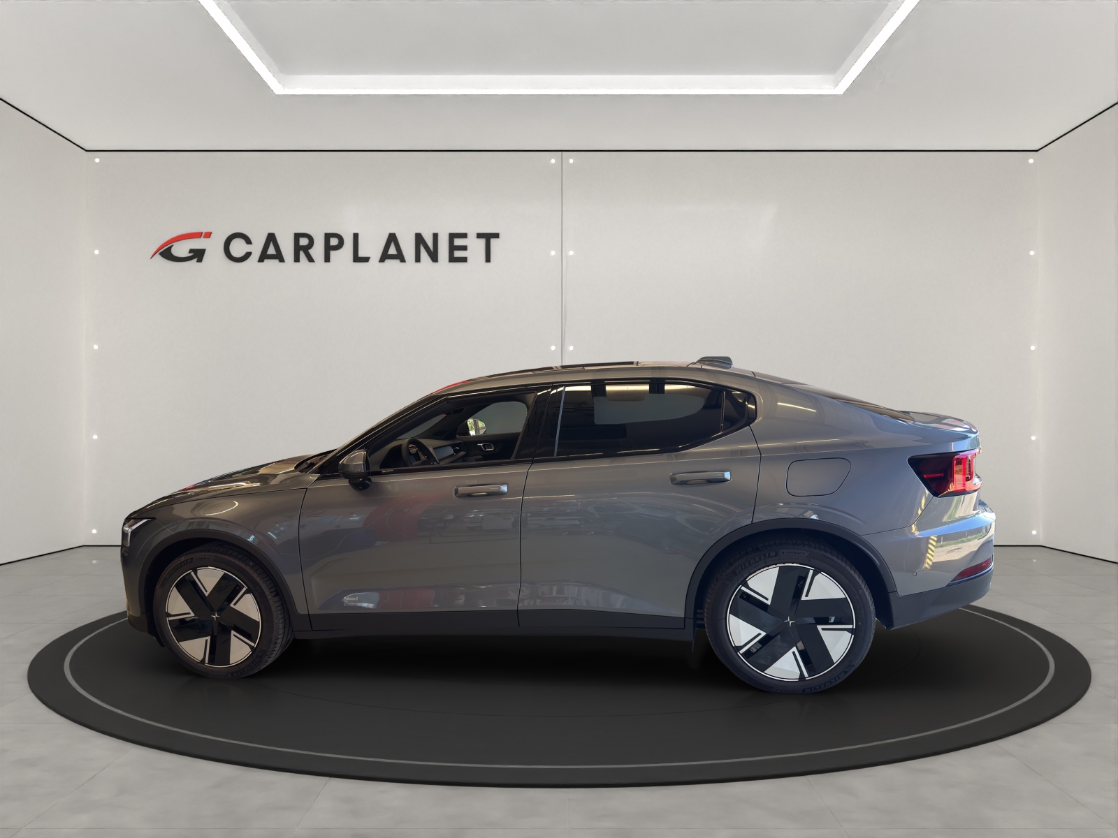 POLESTAR 2 Long Range Dual Motor Prime-showroom-element-2