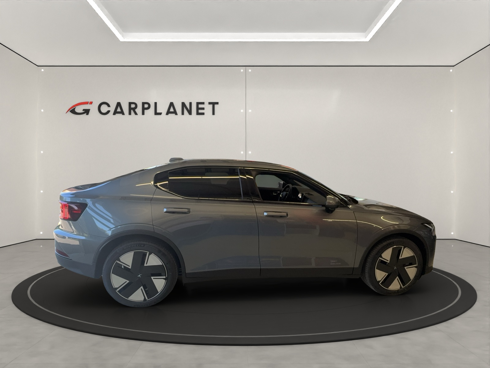 POLESTAR 2 Long Range Dual Motor Prime-showroom-element-1