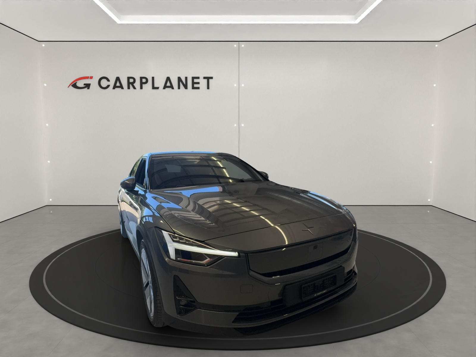 POLESTAR 2 Long Range Dual Motor Prime-showroom-element-3