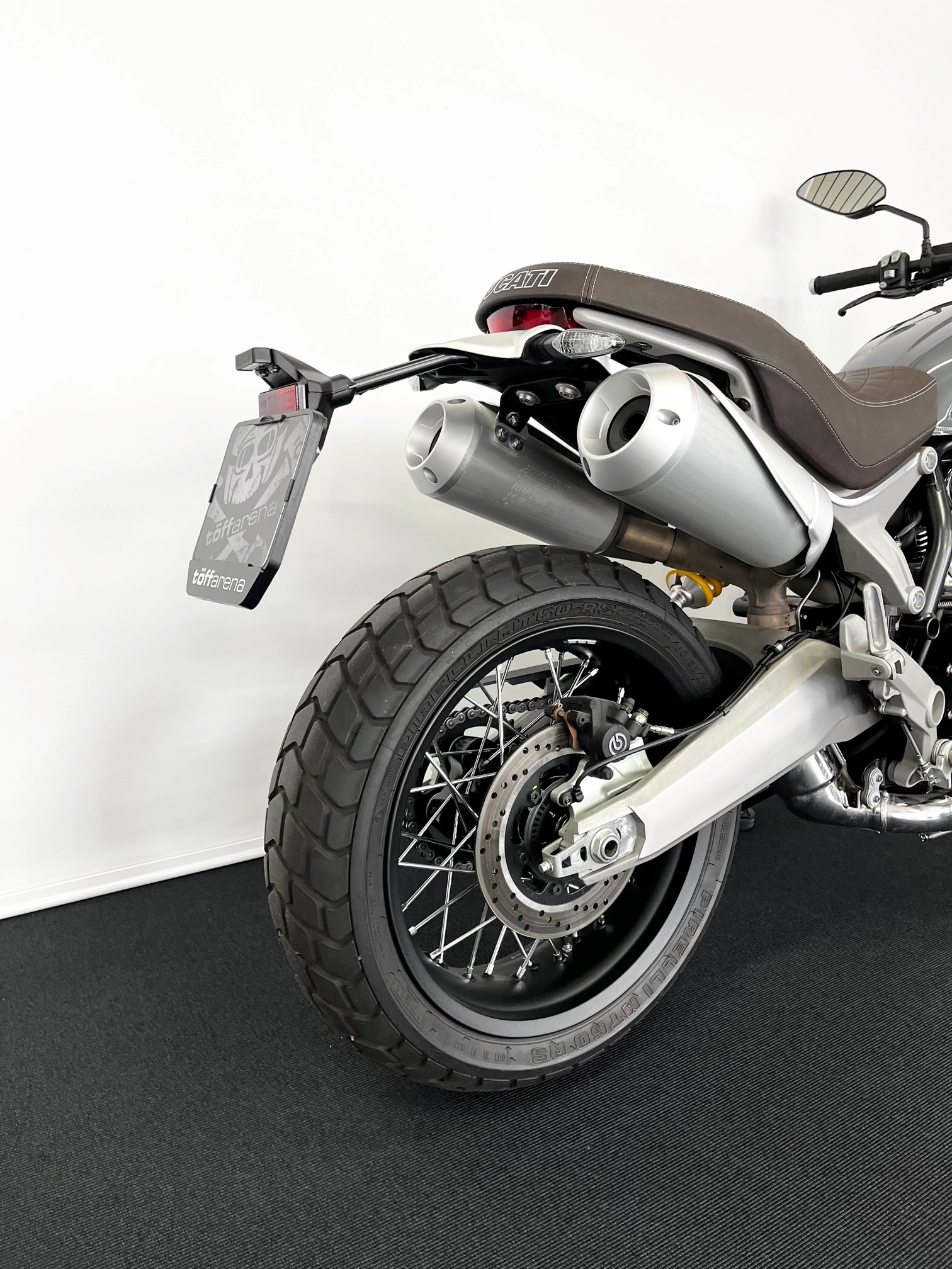 DUCATI Scrambler 1100 Special-image-6