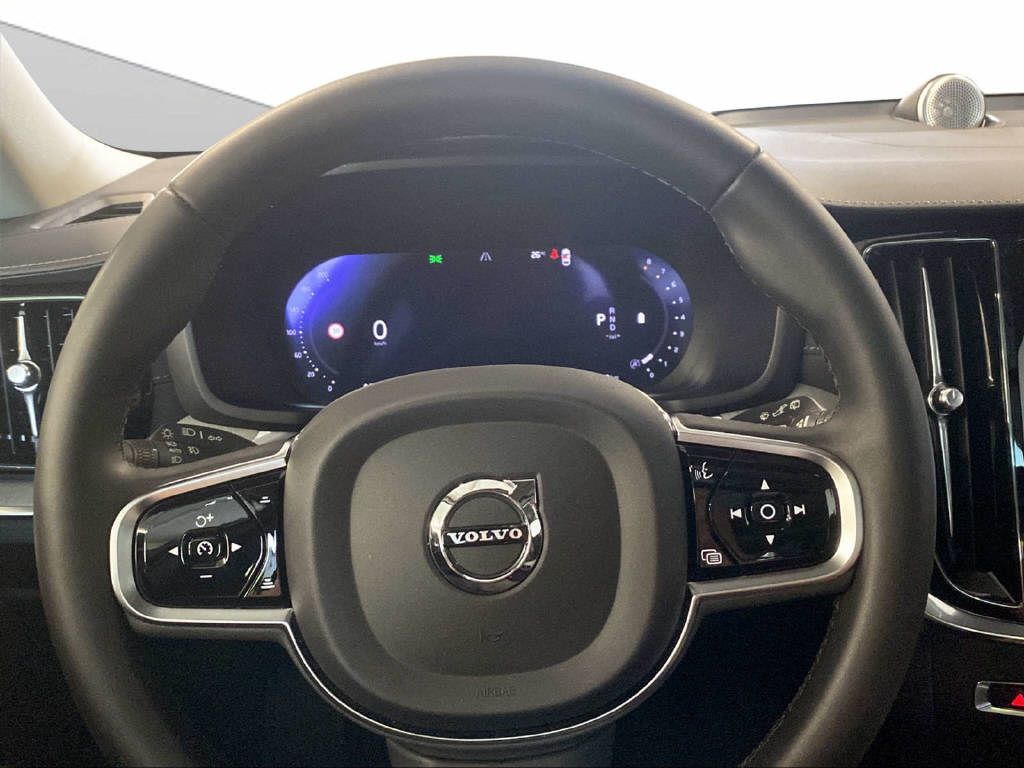 VOLVO V60 Cross Country 2.0 B5 Ultim-image-10