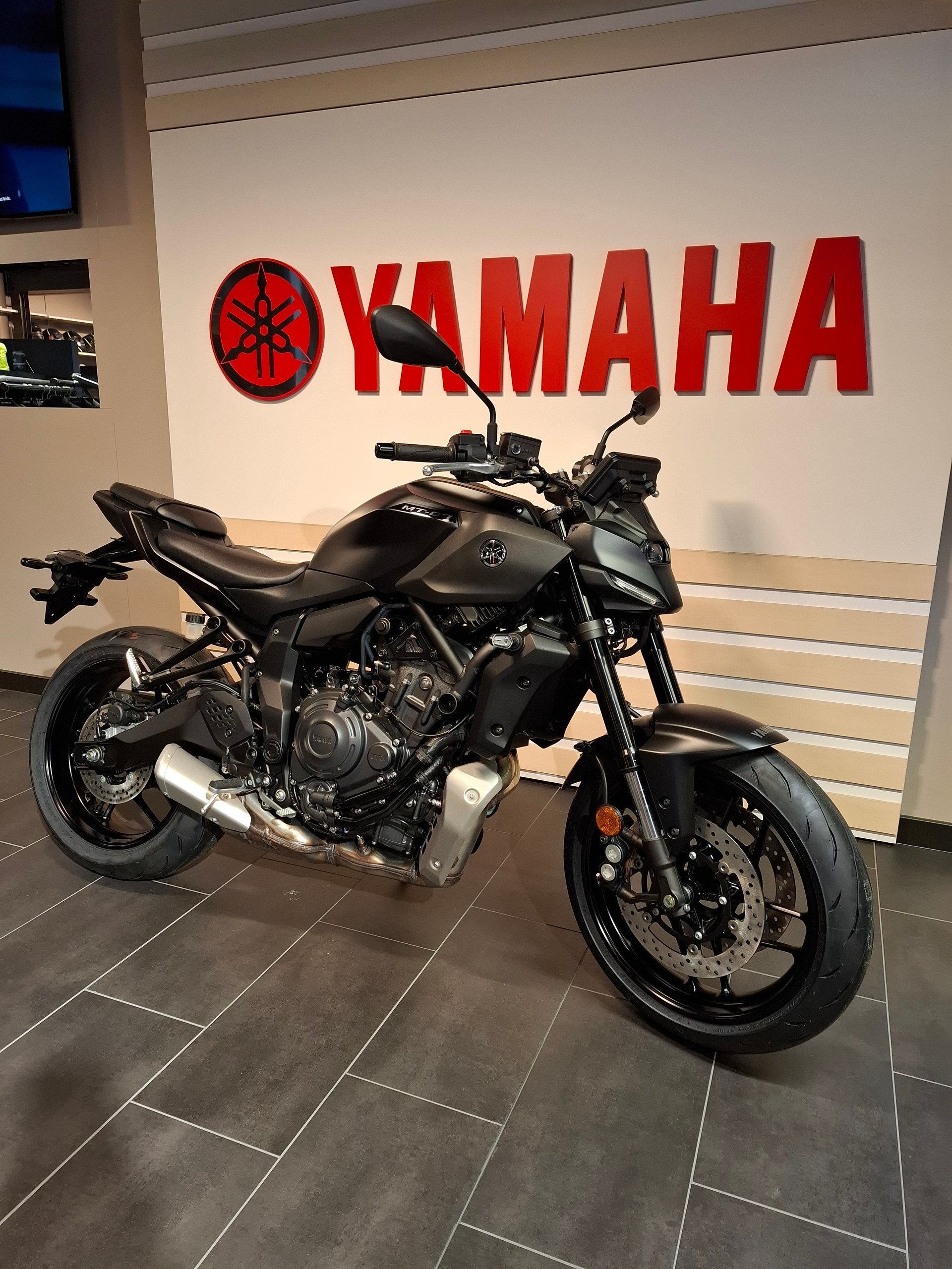 YAMAHA MT-07-image-2