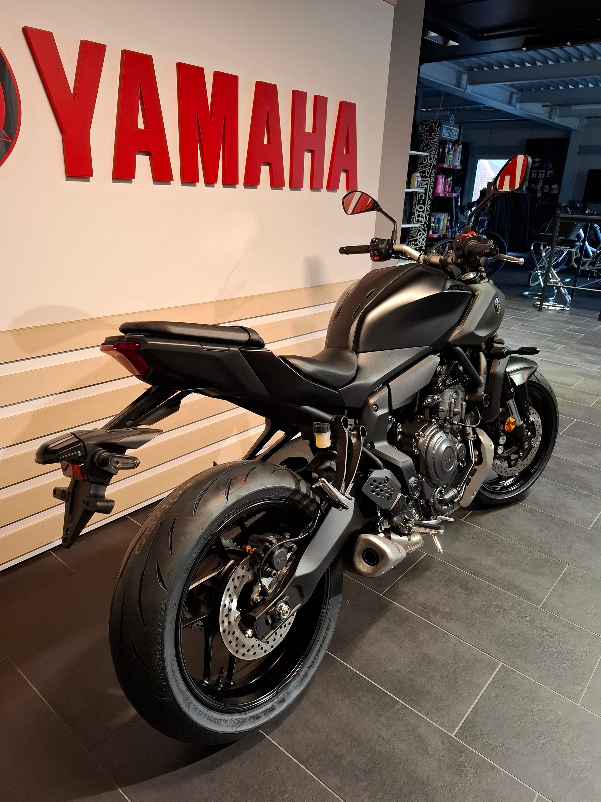 YAMAHA MT-07-image-4