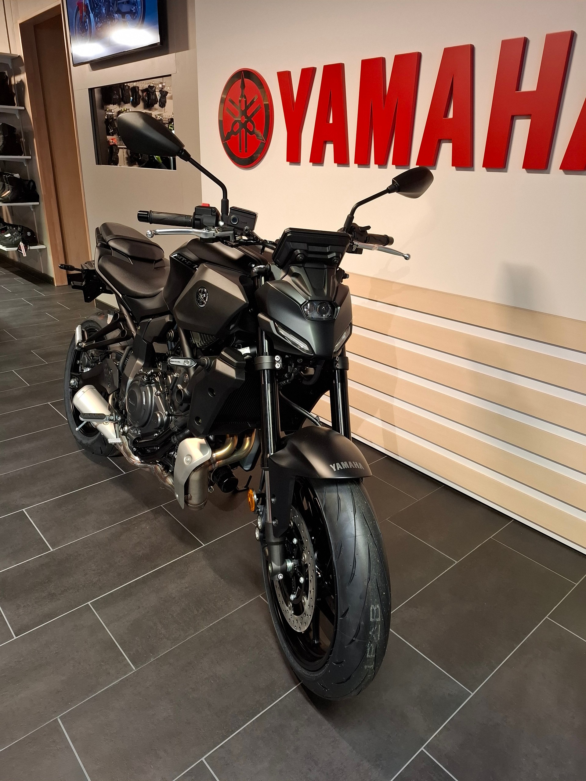 YAMAHA MT-07-image-3