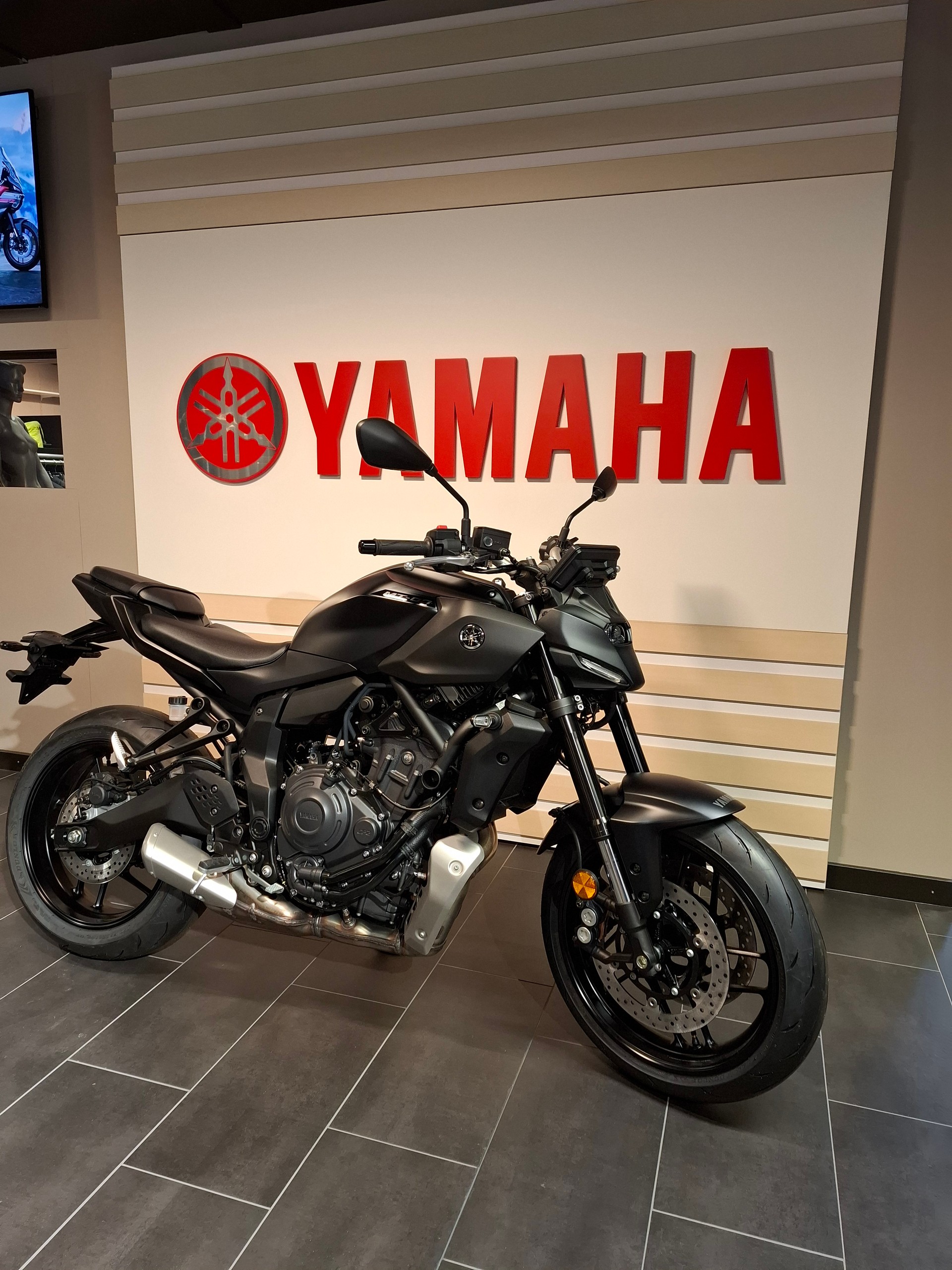 YAMAHA MT-07-image-6
