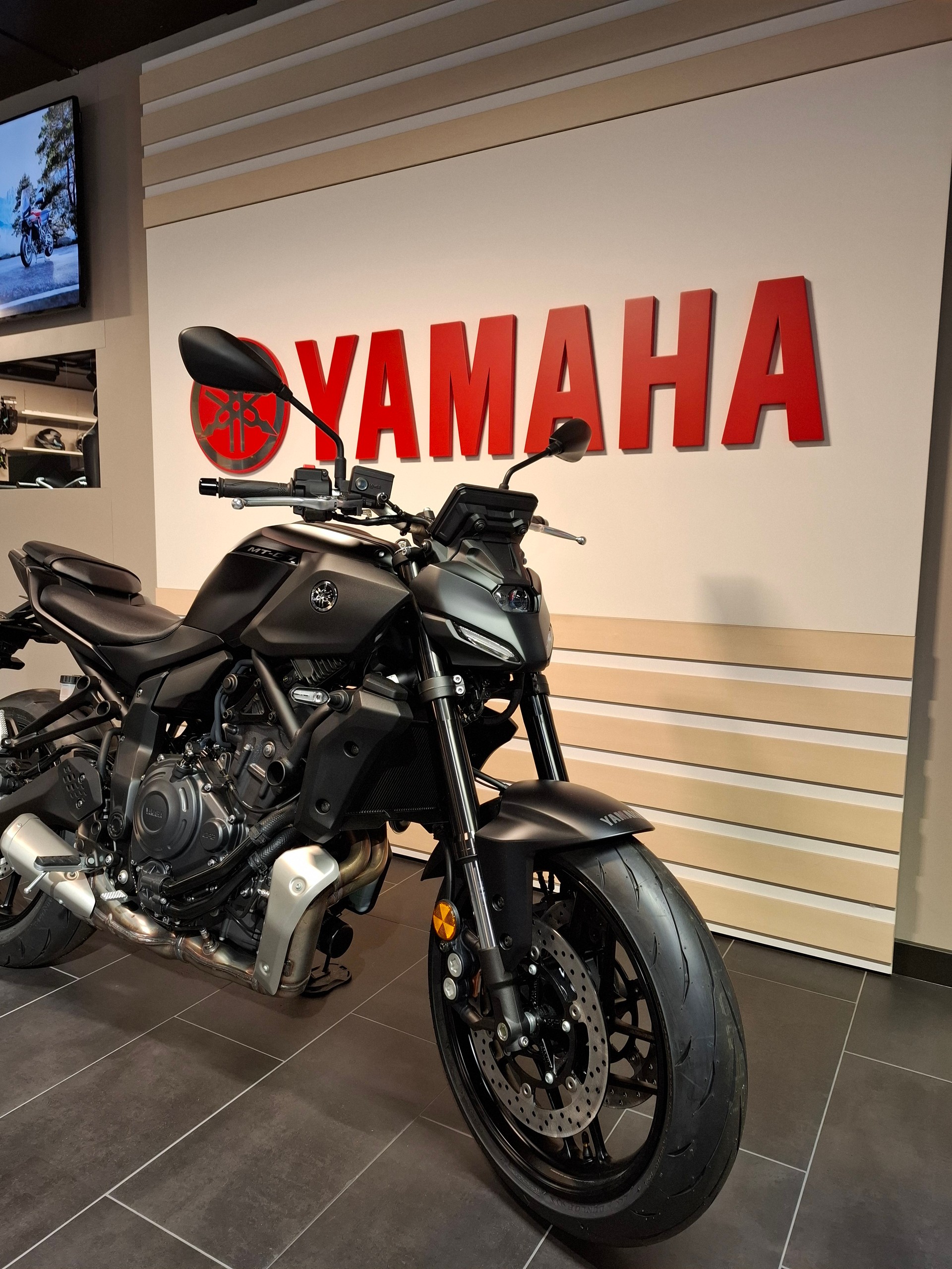 YAMAHA MT-07-image-5