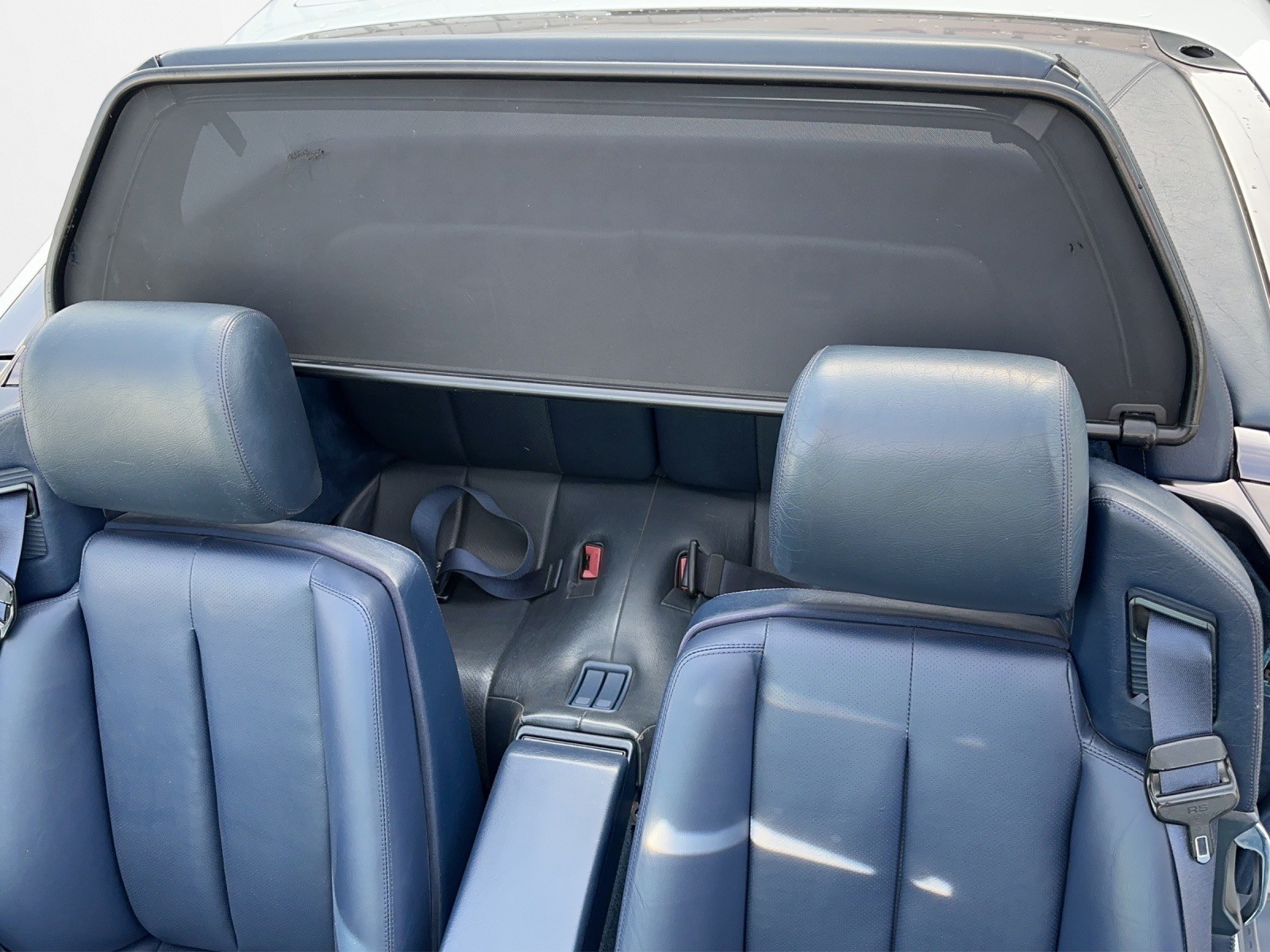 MERCEDES-BENZ 300 SL-24-image-10