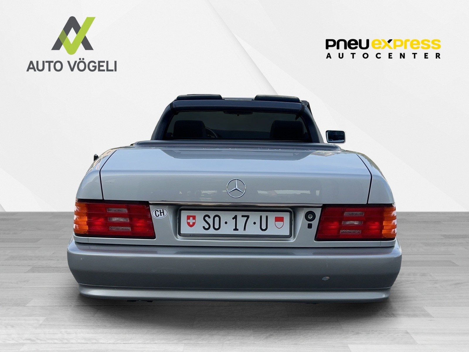MERCEDES-BENZ 300 SL-24-image-4