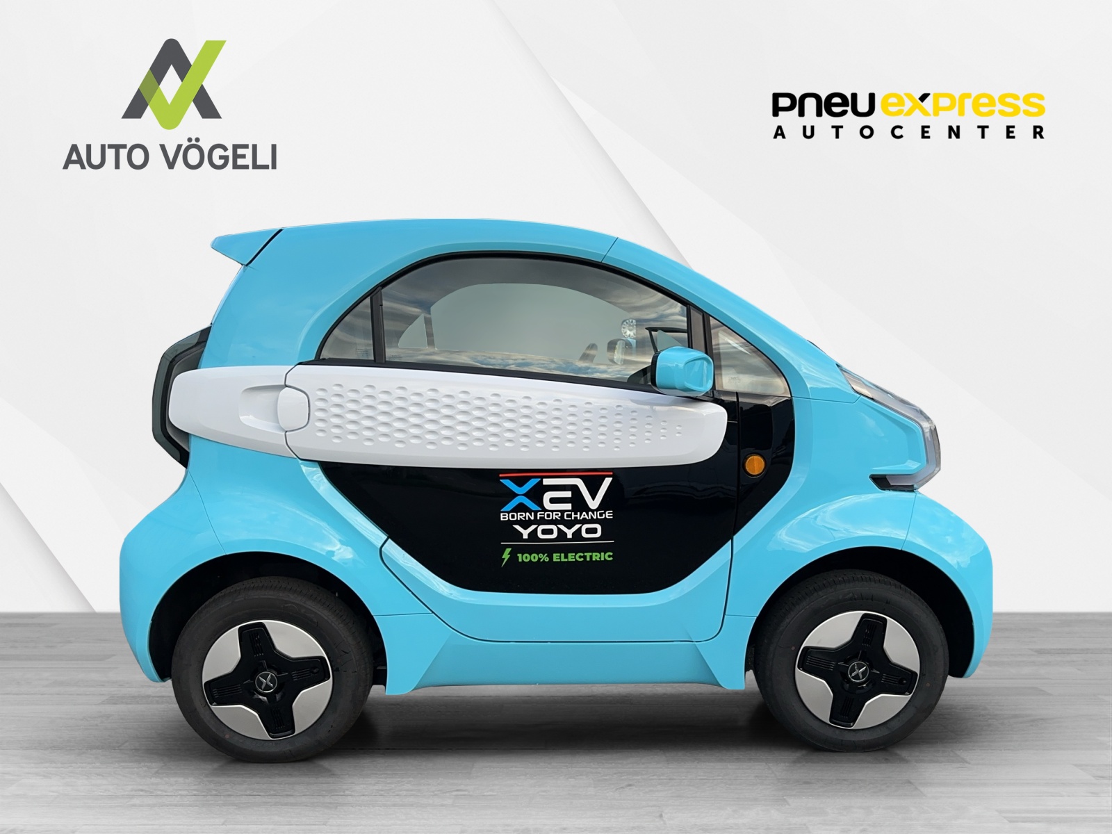 XEV YOYO-image-6