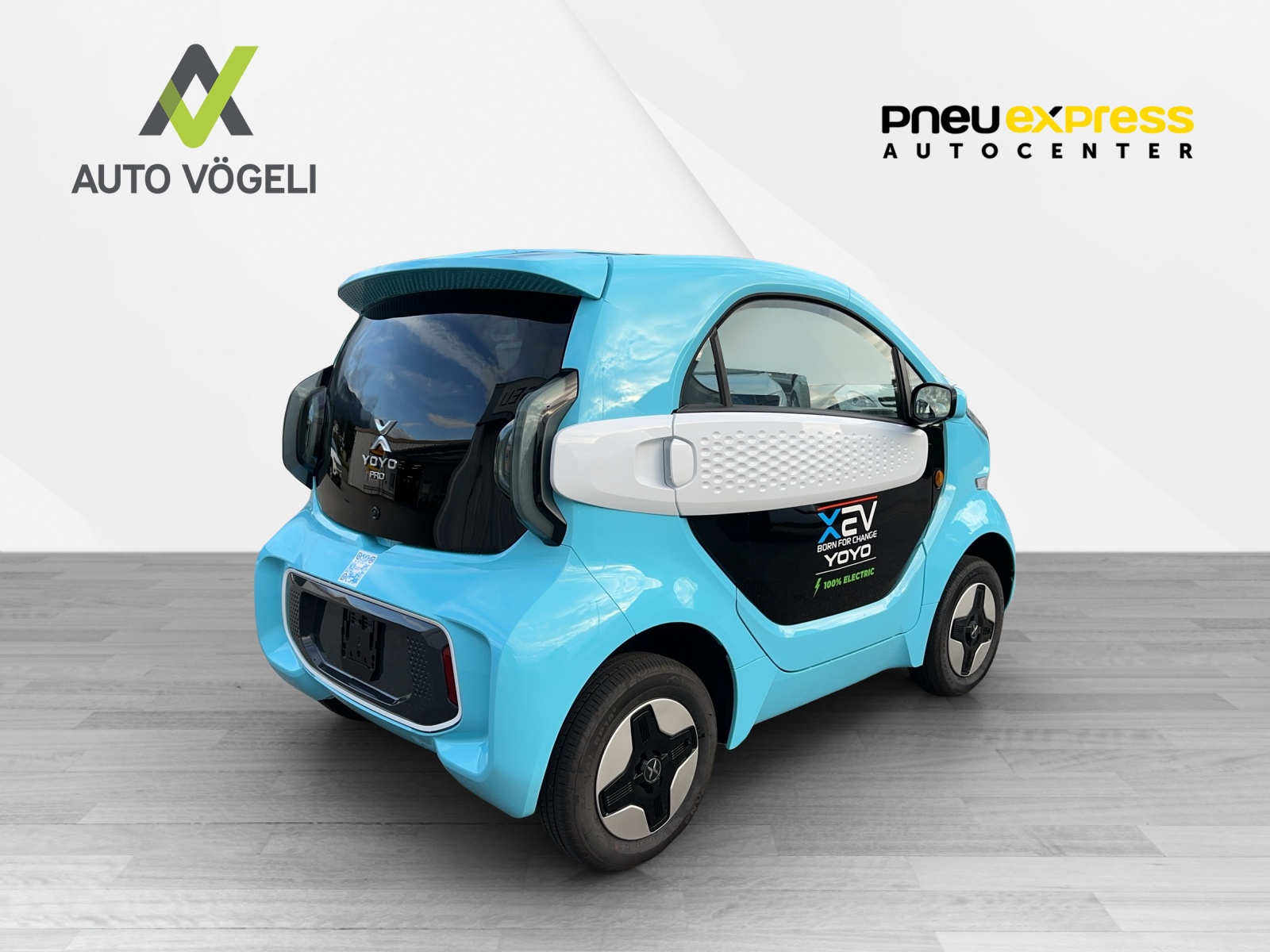 XEV YOYO-image-5