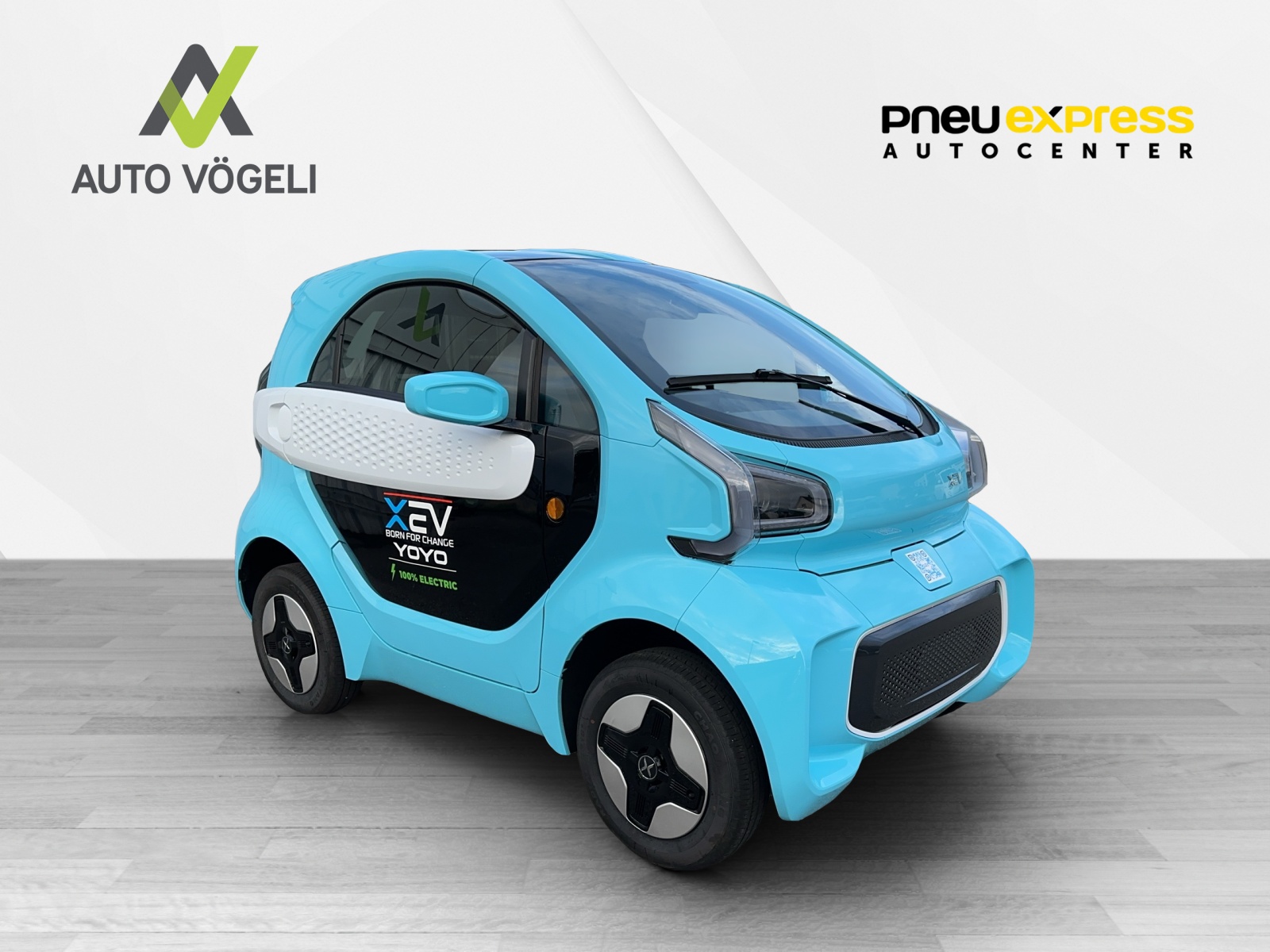 XEV YOYO-image-7