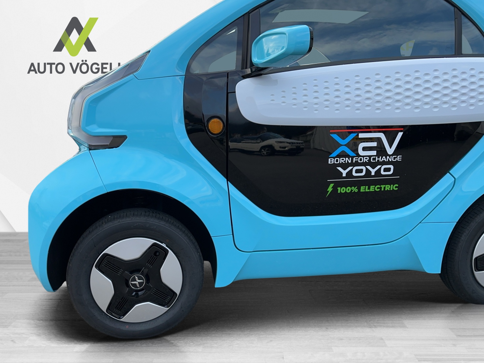 XEV YOYO-image-13