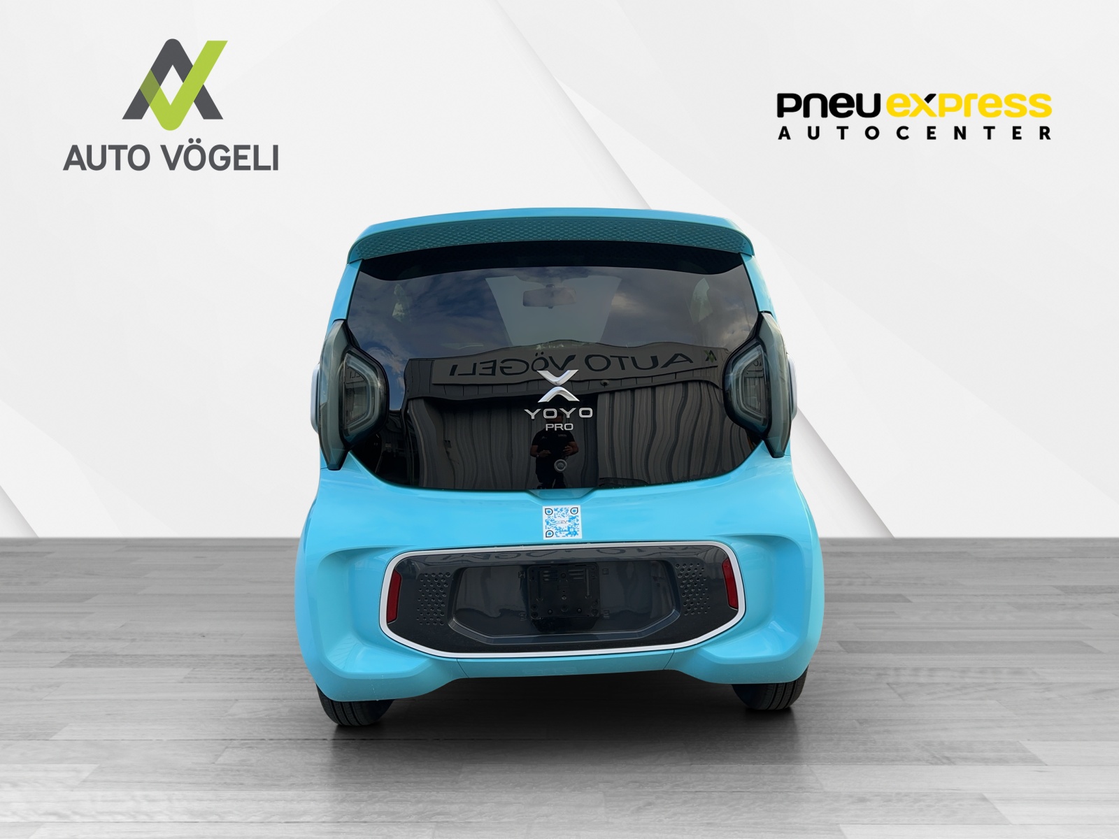 XEV YOYO-image-4