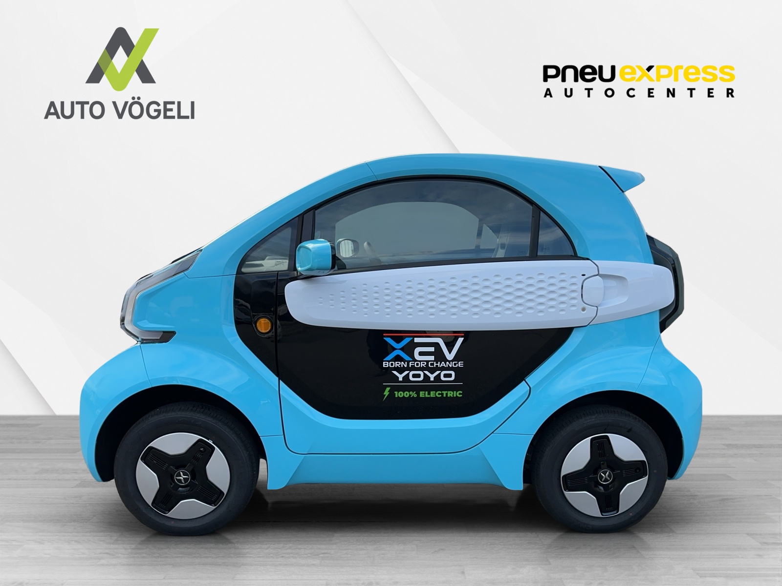 XEV YOYO-showroom-element-2