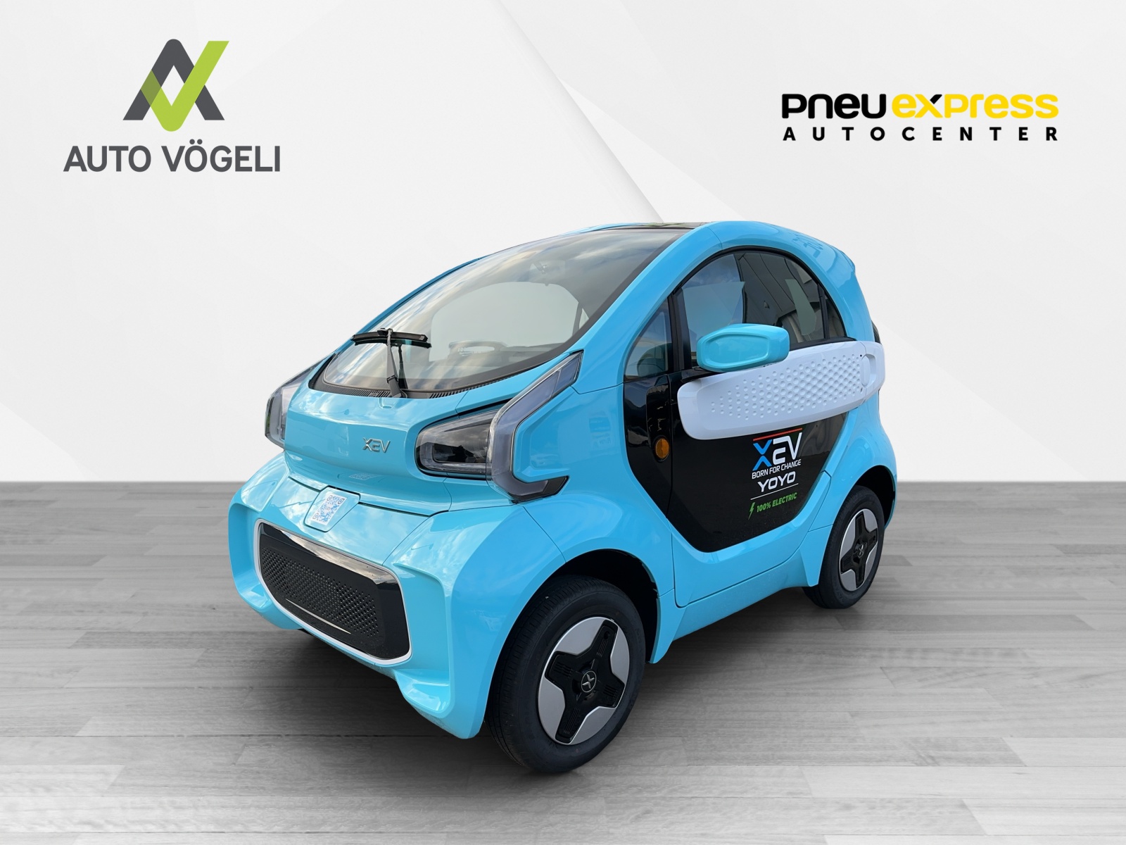 XEV YOYO-showroom-element-1