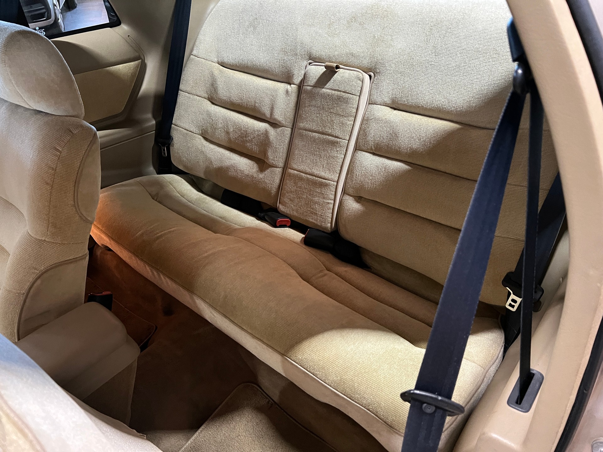 CHRYSLER Le Baron 3.0-image-12