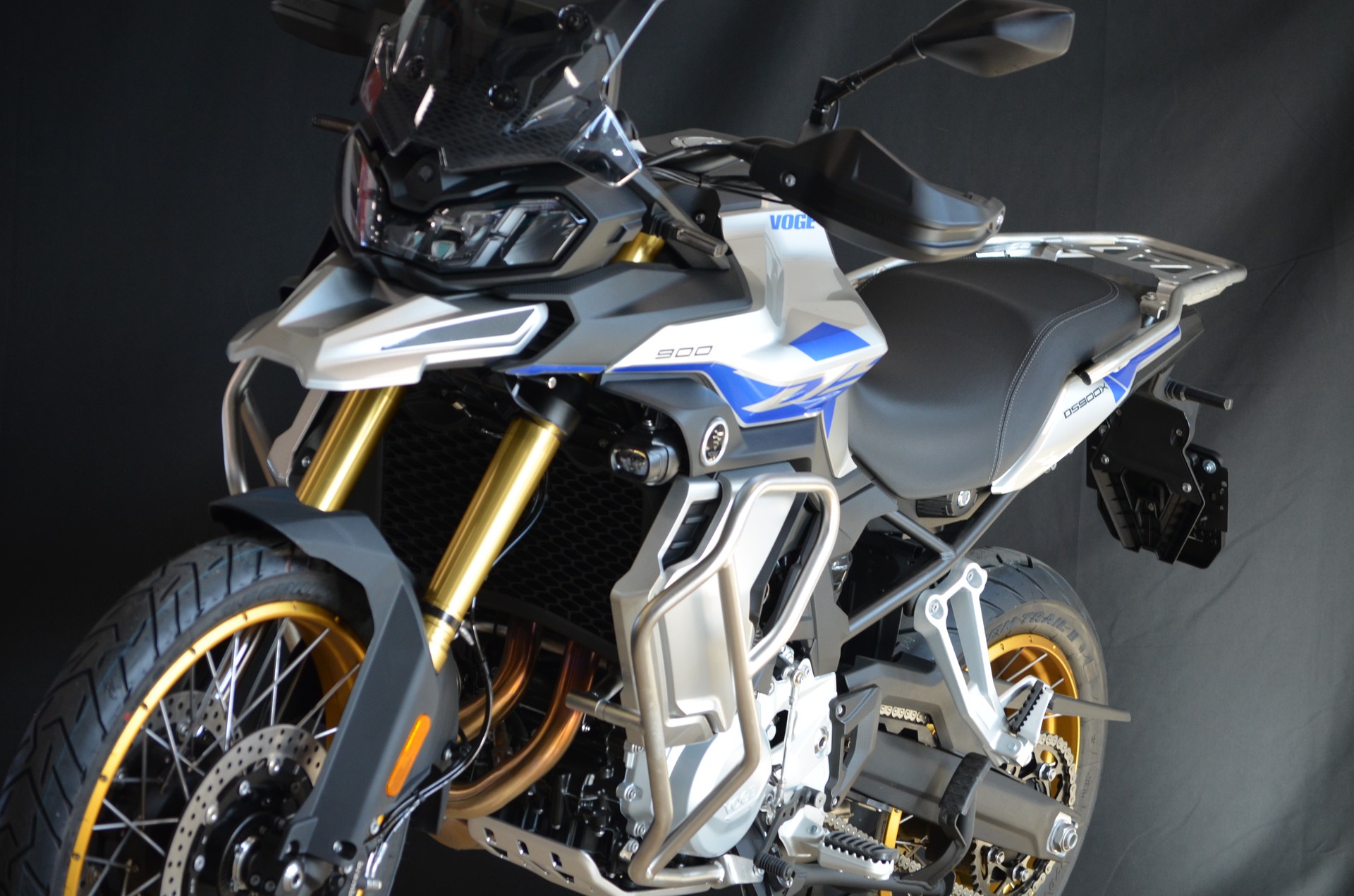 VOGE 900 DSX-image-11